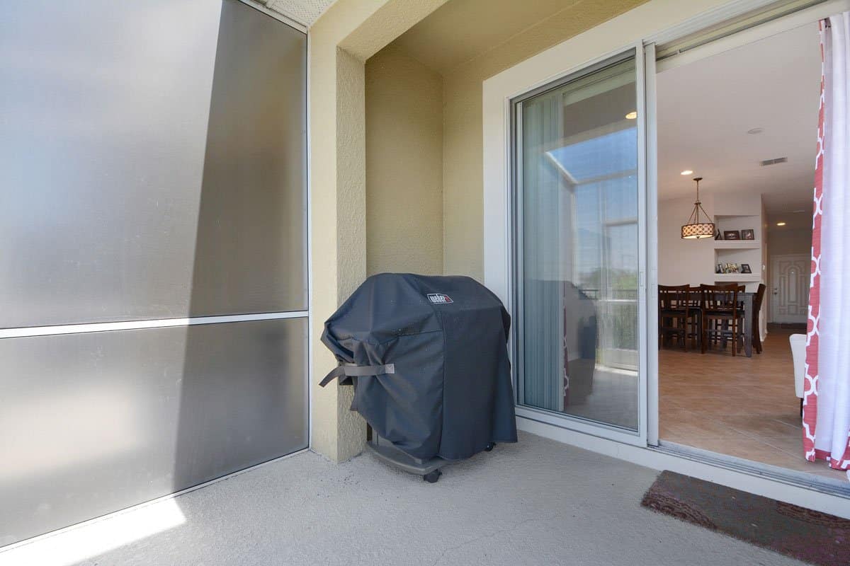 2808-oakville-pl-oviedo-fl-32765-18 2808-oakville-pl-oviedo-fl-32765-18