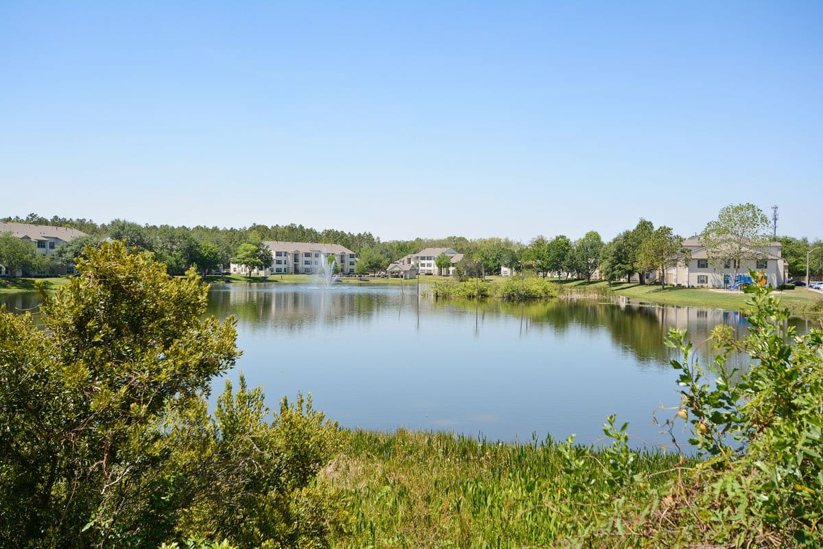 2808-oakville-pl-oviedo-fl-32765-19 2808-oakville-pl-oviedo-fl-32765-19