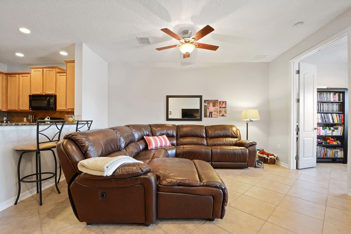 2808-oakville-pl-oviedo-fl-32765-20 2808-oakville-pl-oviedo-fl-32765-20