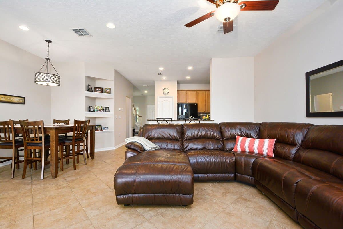 2808-oakville-pl-oviedo-fl-32765-21 2808-oakville-pl-oviedo-fl-32765-21