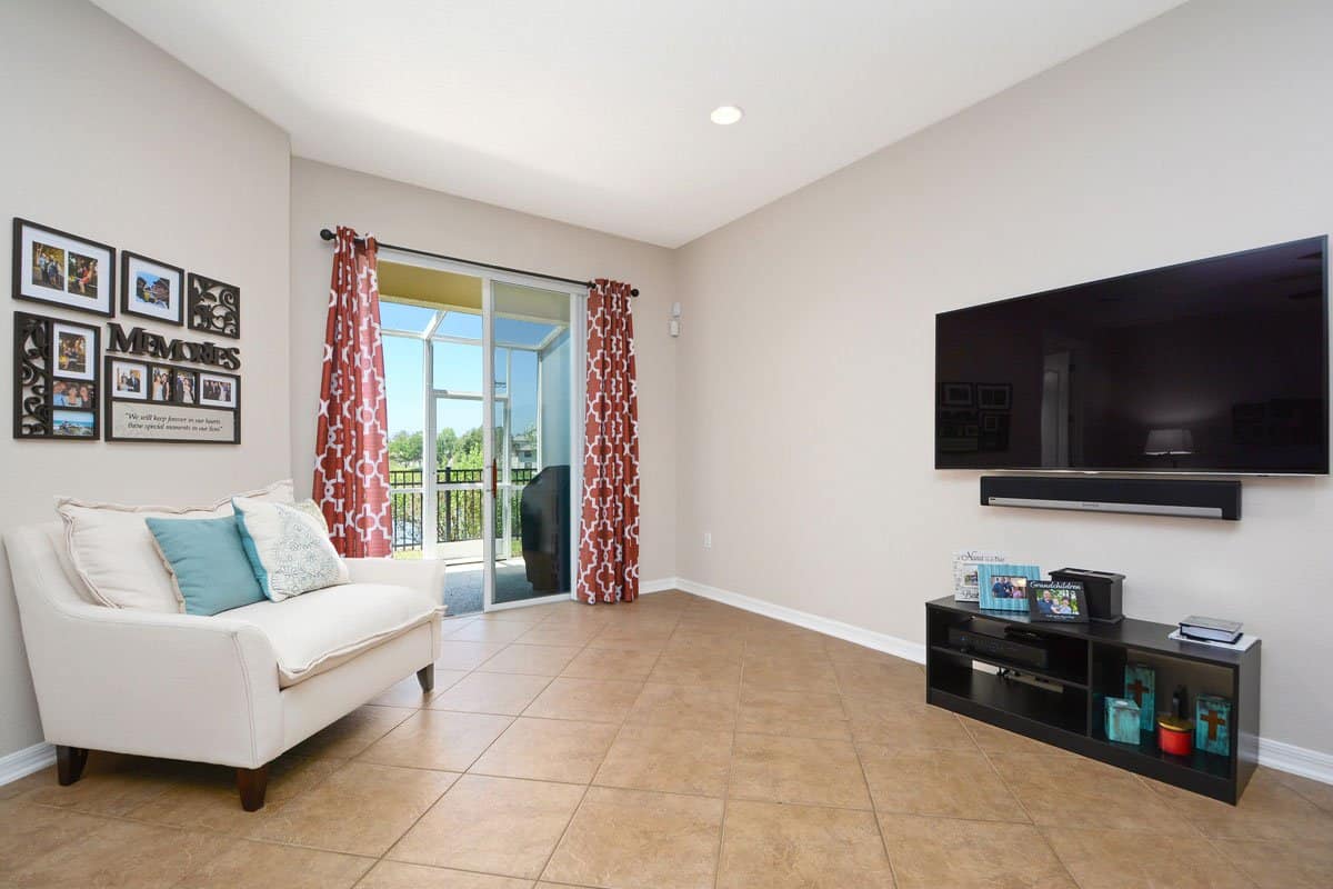 2808-oakville-pl-oviedo-fl-32765-22 2808-oakville-pl-oviedo-fl-32765-22