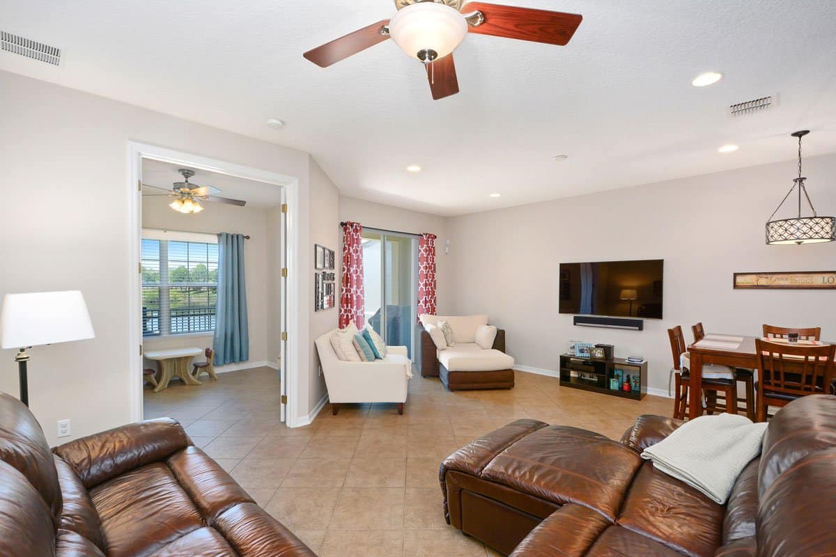2808-oakville-pl-oviedo-fl-32765-23 2808-oakville-pl-oviedo-fl-32765-23