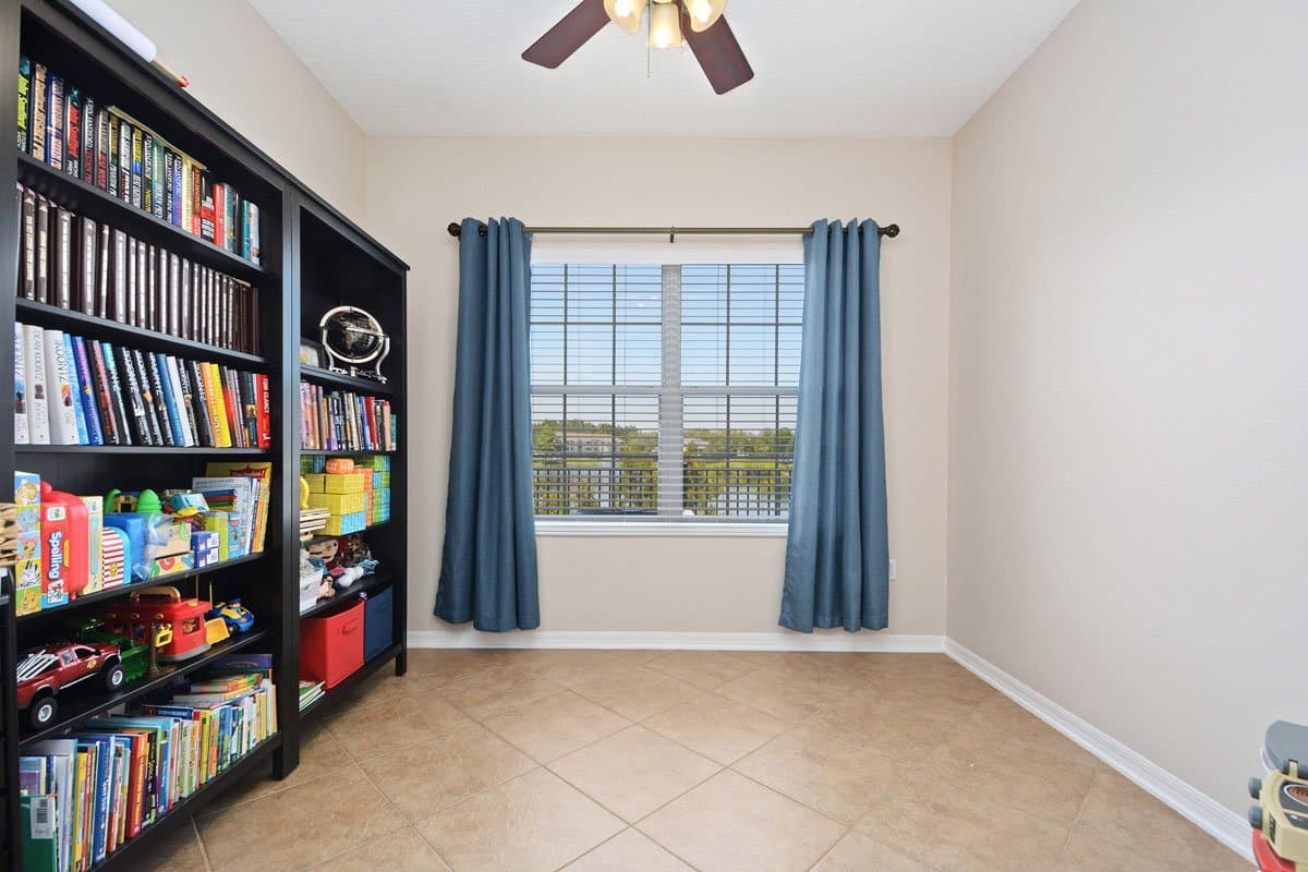 2808-oakville-pl-oviedo-fl-32765-24 2808-oakville-pl-oviedo-fl-32765-24