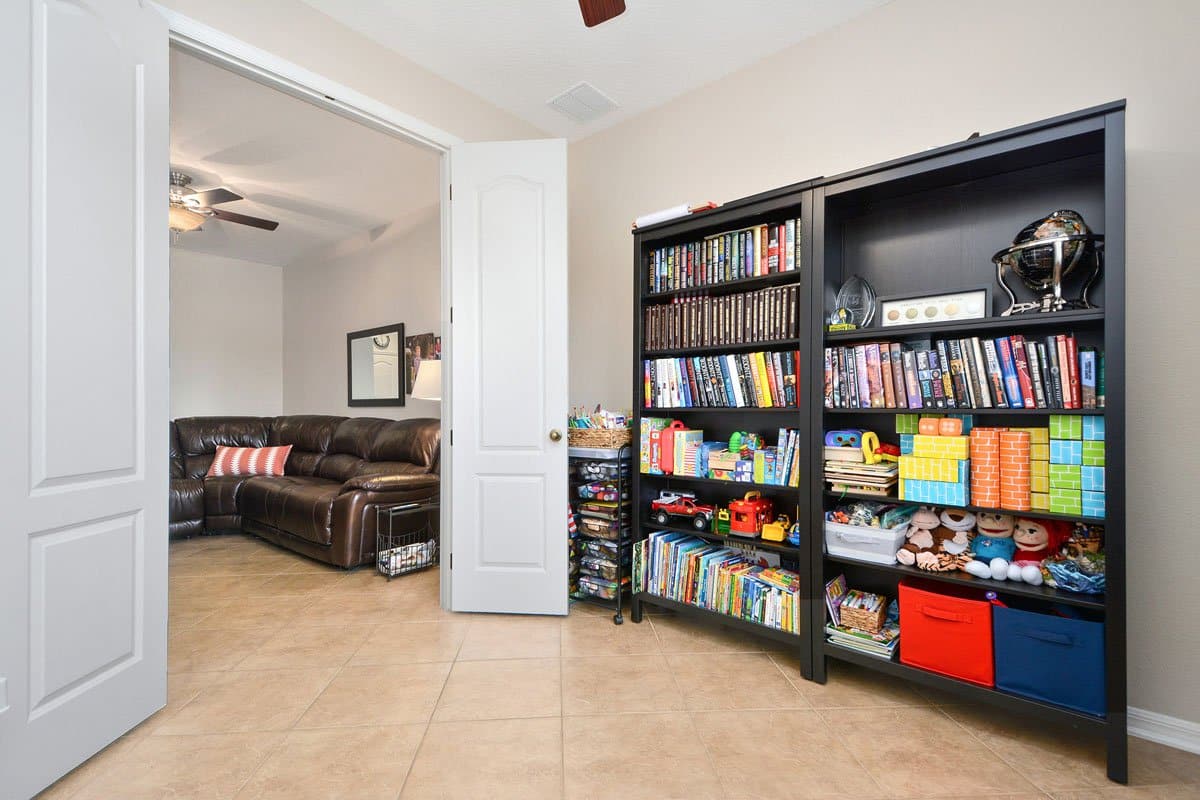 2808-oakville-pl-oviedo-fl-32765-25 2808-oakville-pl-oviedo-fl-32765-25