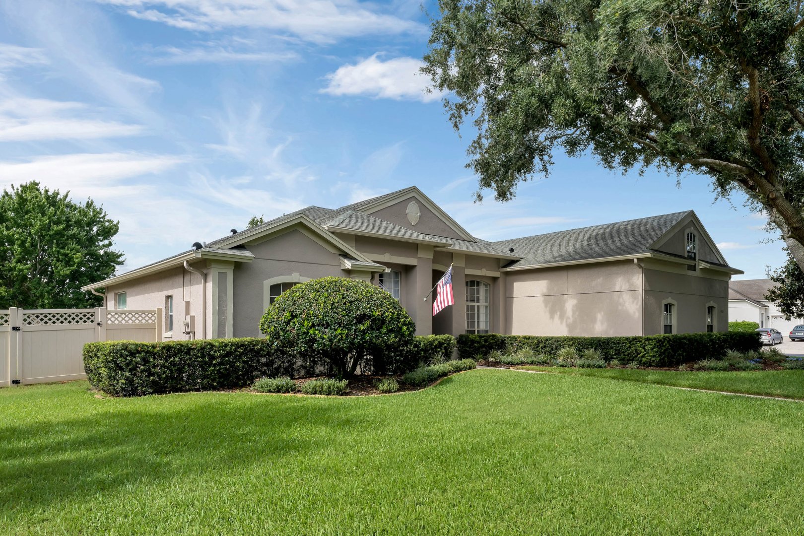 2821 Ashton Ter, Oviedo, FL 32765 2821 Ashton Ter, Oviedo, FL 32765