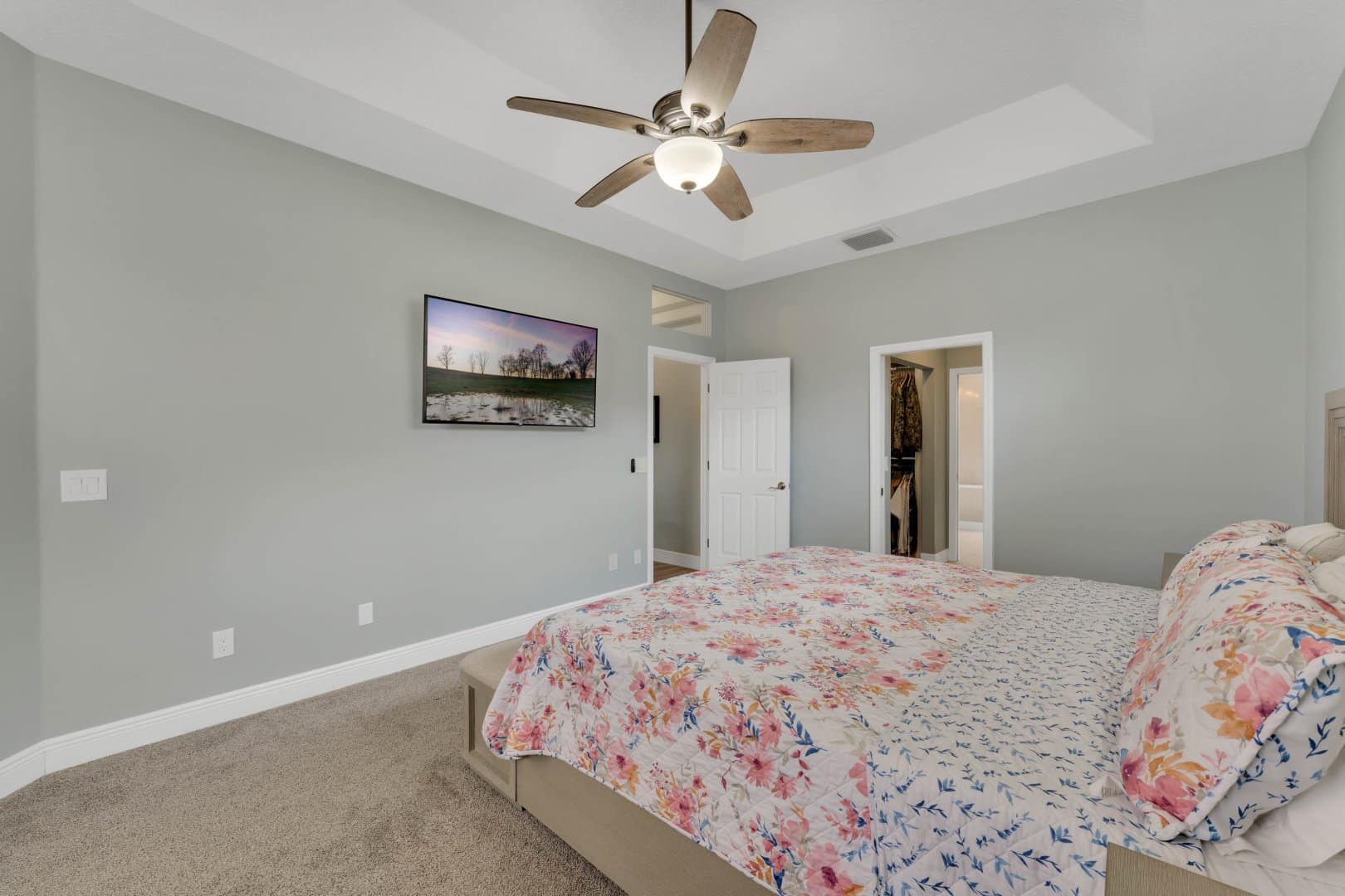 2821 Ashton Ter, Oviedo, FL 32765 2821 Ashton Ter, Oviedo, FL 32765