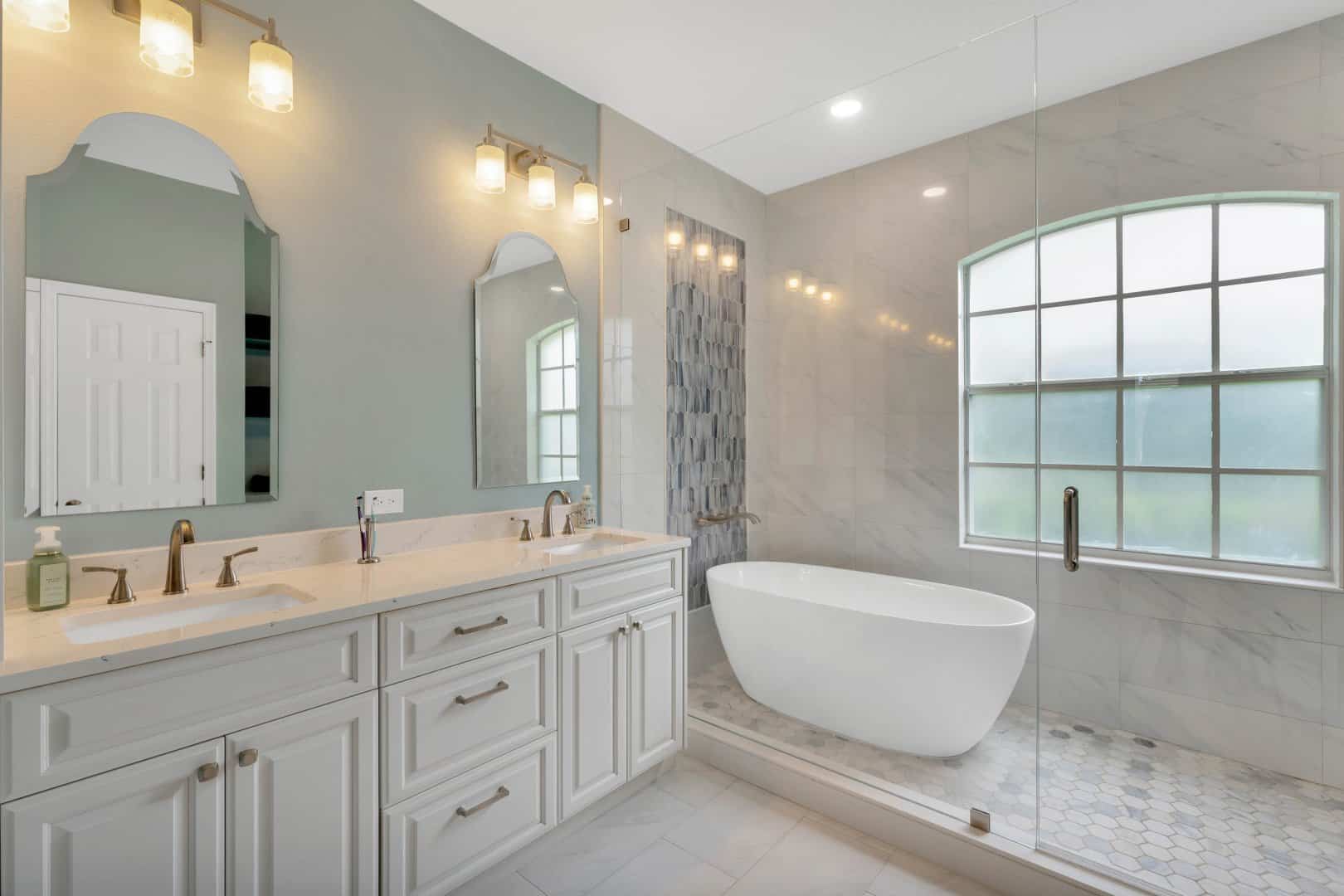 2821 Ashton Terrace, Oviedo, FL 32765 2821 Ashton Terrace, Oviedo, FL 32765
