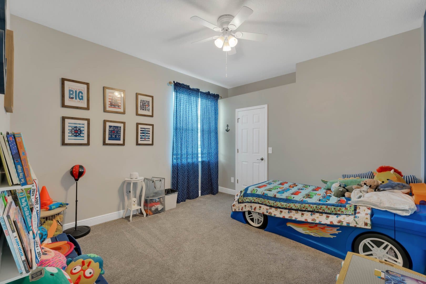 2821 Ashton Ter, Oviedo, FL 32765 2821 Ashton Ter, Oviedo, FL 32765