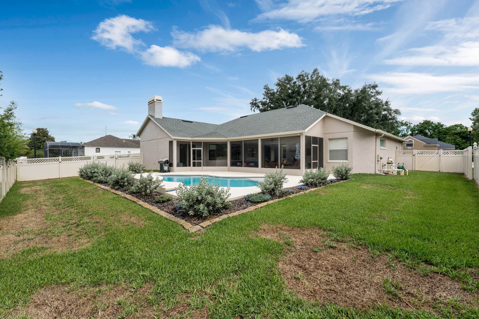 2821 Ashton Ter, Oviedo, FL 32765 2821 Ashton Ter, Oviedo, FL 32765