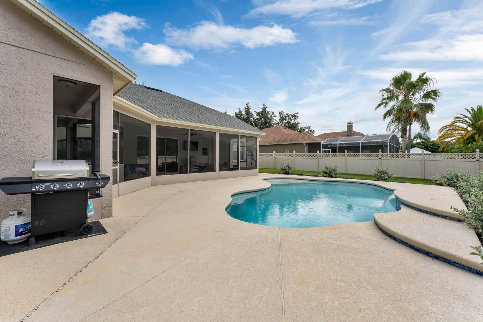 2821 Ashton Ter, Oviedo, FL 32765 2821 Ashton Ter, Oviedo, FL 32765
