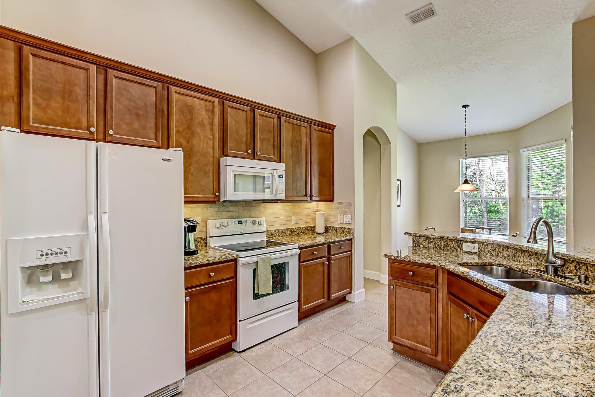 2832 Hazel Grove Ln, Oviedo, FL 32766 2832 Hazel Grove Ln, Oviedo, FL 32766