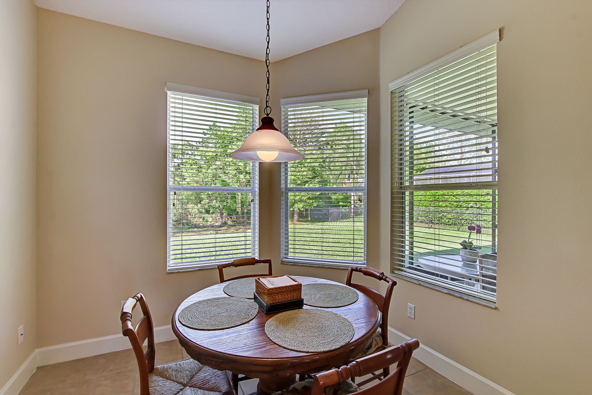 2832 Hazel Grove Ln, Oviedo, FL 32766 2832 Hazel Grove Ln, Oviedo, FL 32766