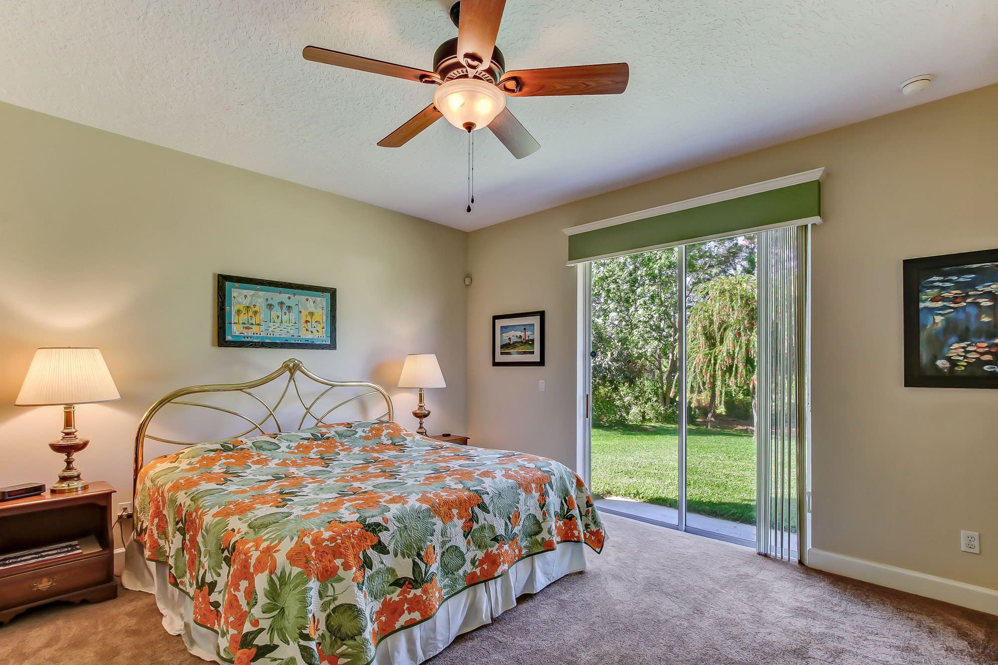 2832 Hazel Grove Ln, Oviedo, FL 32766 2832 Hazel Grove Ln, Oviedo, FL 32766