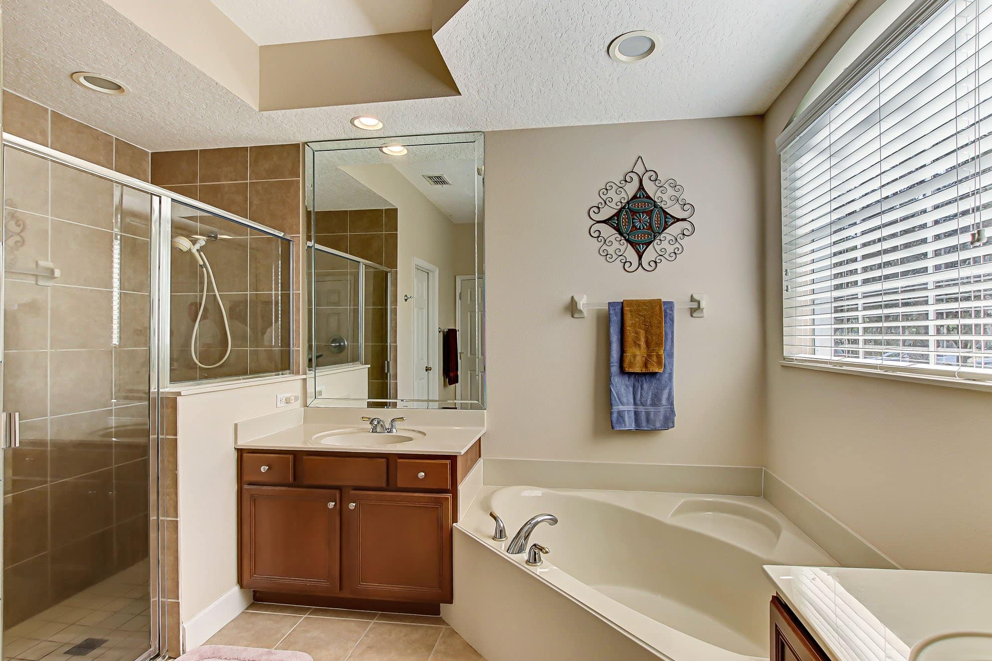 2832 Hazel Grove Ln, Oviedo, FL 32766 2832 Hazel Grove Ln, Oviedo, FL 32766