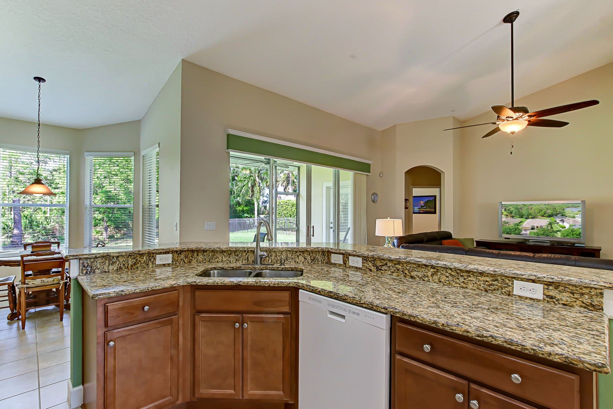 2832 Hazel Grove Ln, Oviedo, FL 32766 2832 Hazel Grove Ln, Oviedo, FL 32766