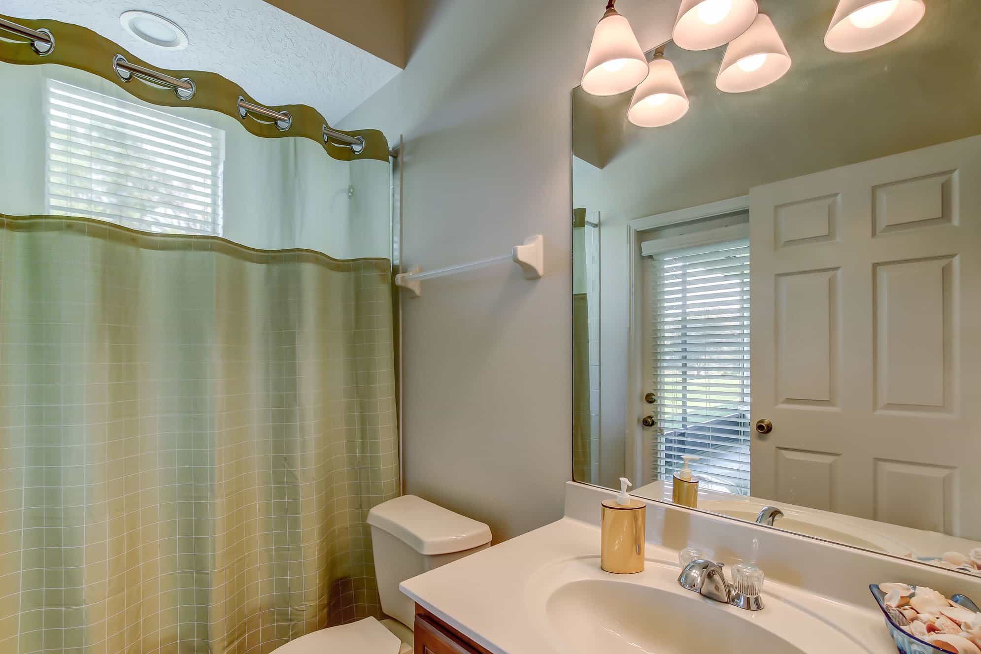 2832 Hazel Grove Ln, Oviedo, FL 32766 2832 Hazel Grove Ln, Oviedo, FL 32766