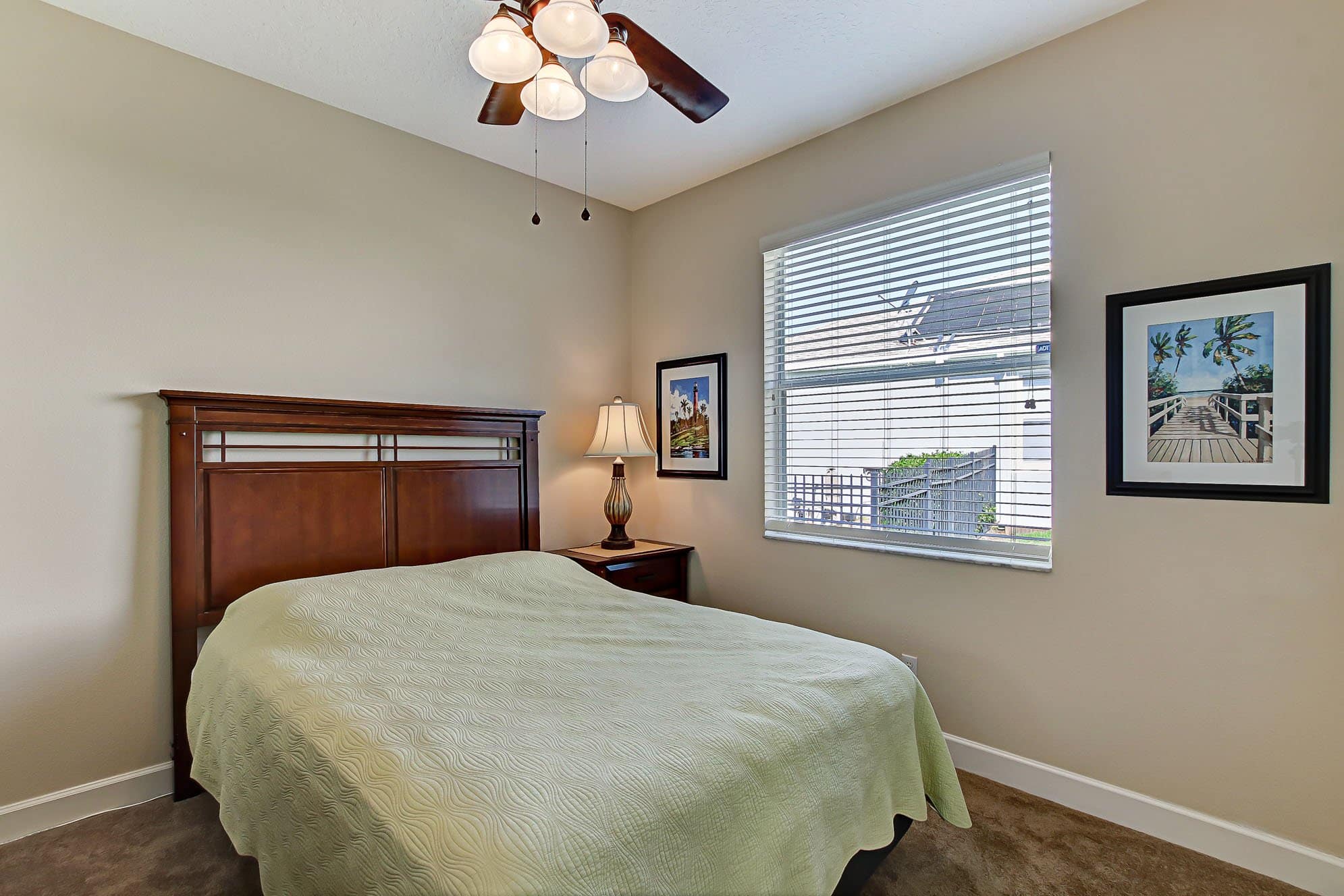 2832 Hazel Grove Ln, Oviedo, FL 32766 2832 Hazel Grove Ln, Oviedo, FL 32766
