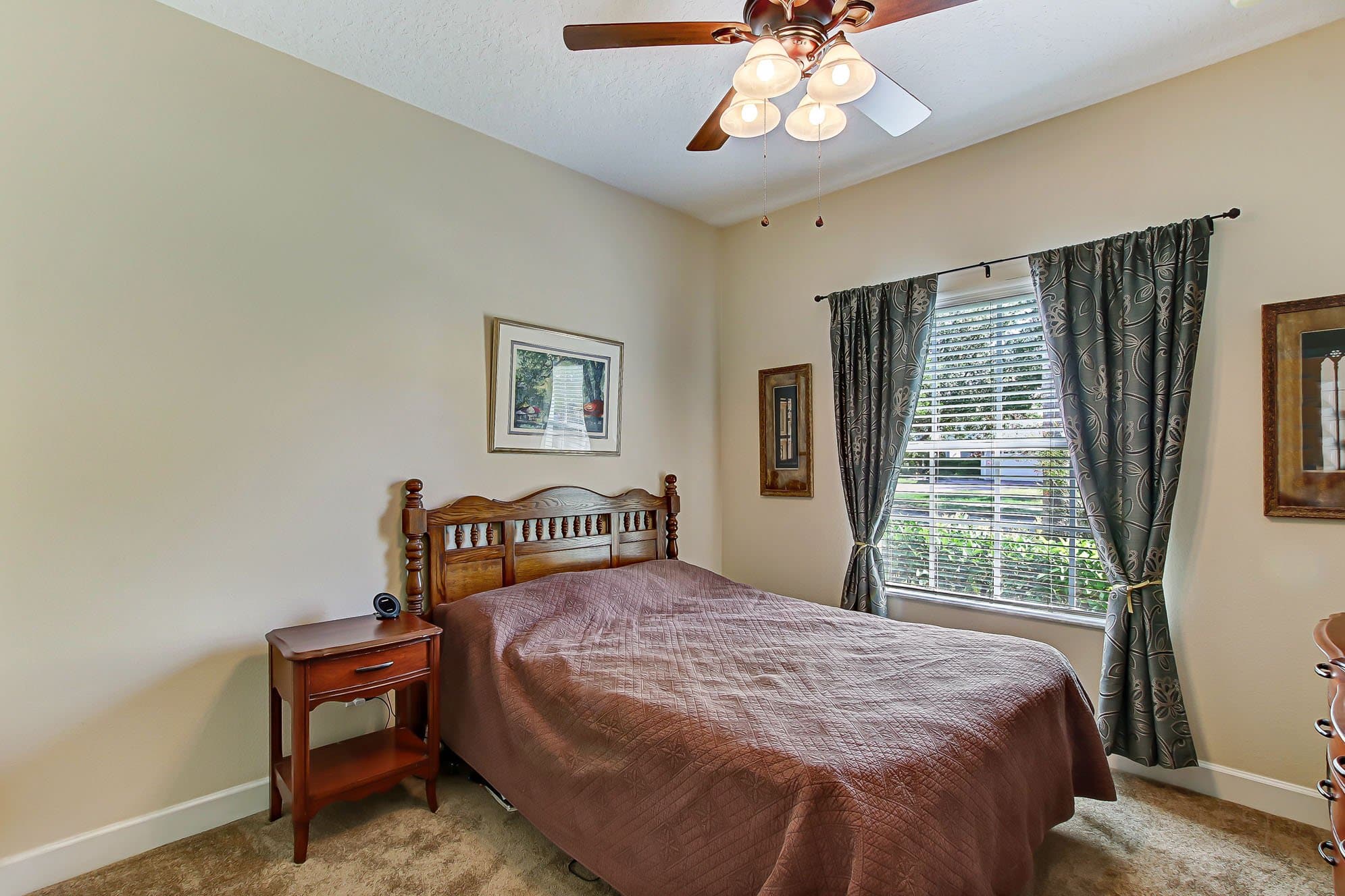 2832 Hazel Grove Ln, Oviedo, FL 32766 2832 Hazel Grove Ln, Oviedo, FL 32766