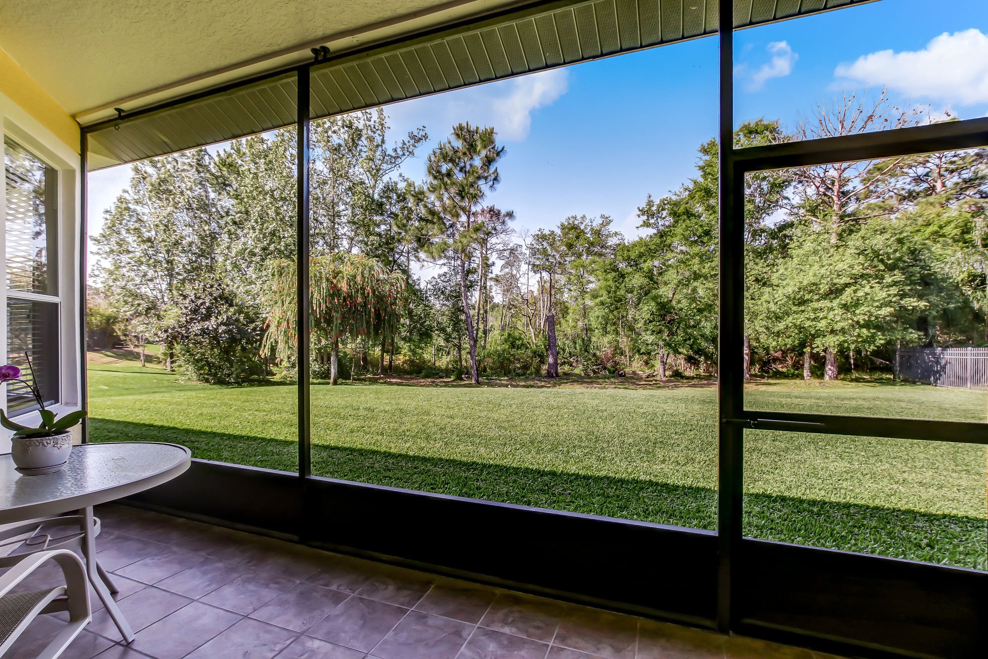 2832 Hazel Grove Ln, Oviedo, FL 32766 2832 Hazel Grove Ln, Oviedo, FL 32766