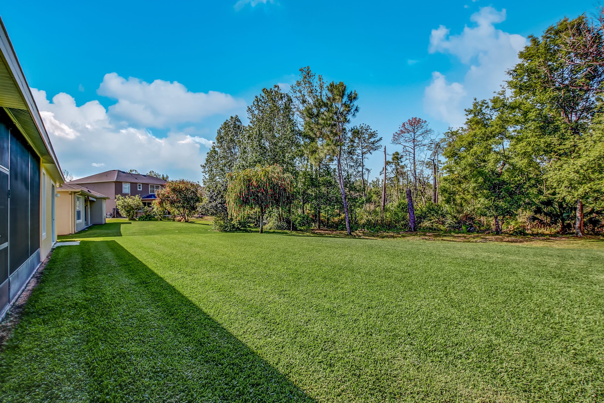 2832 Hazel Grove Ln, Oviedo, FL 32766 2832 Hazel Grove Ln, Oviedo, FL 32766