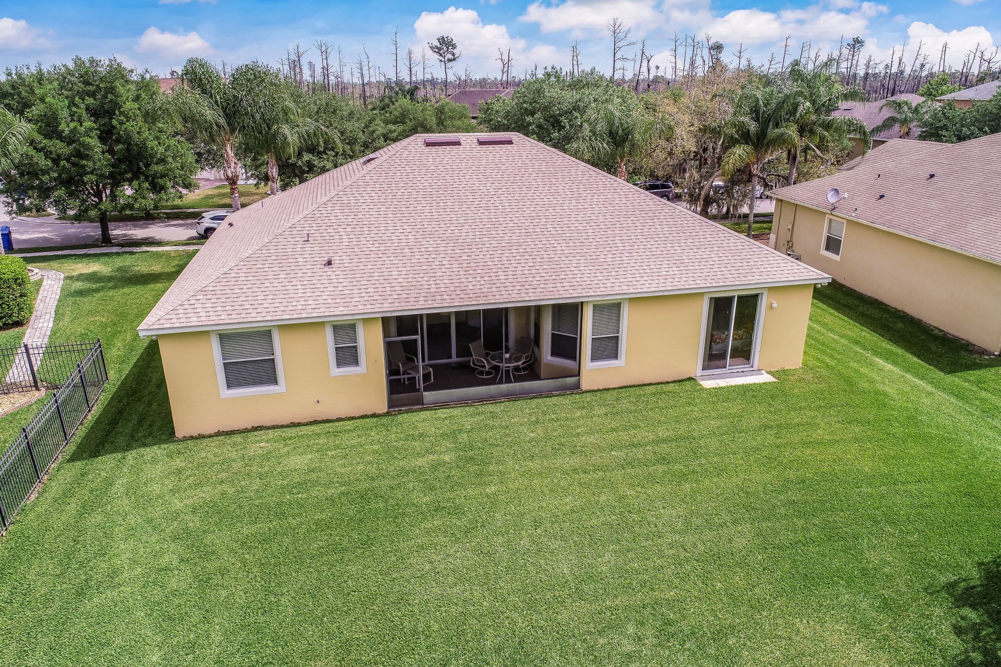2832 Hazel Grove Ln, Oviedo, FL 32766 2832 Hazel Grove Ln, Oviedo, FL 32766