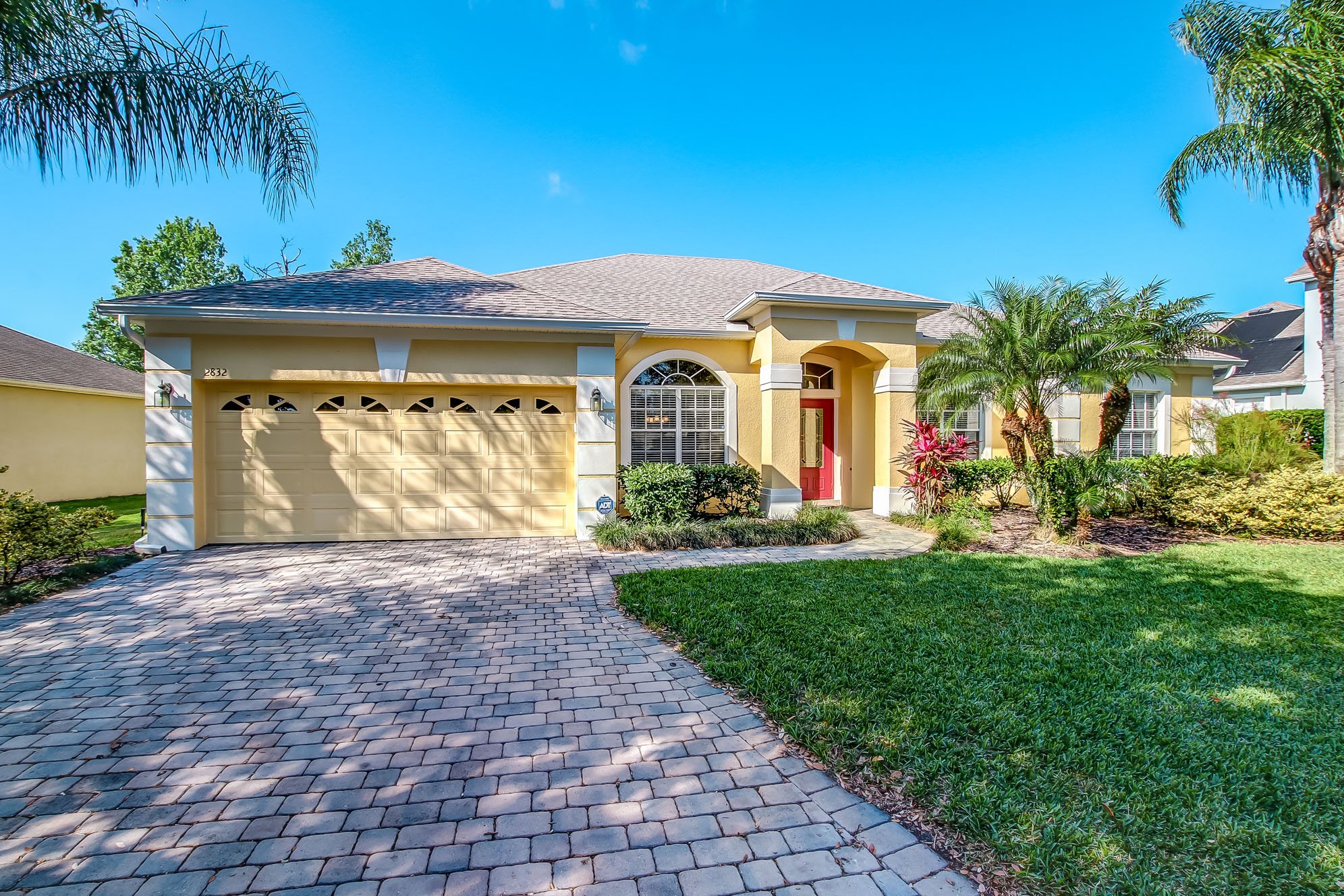 2832 Hazel Grove Ln, Oviedo, FL 32766 2832 Hazel Grove Ln, Oviedo, FL 32766