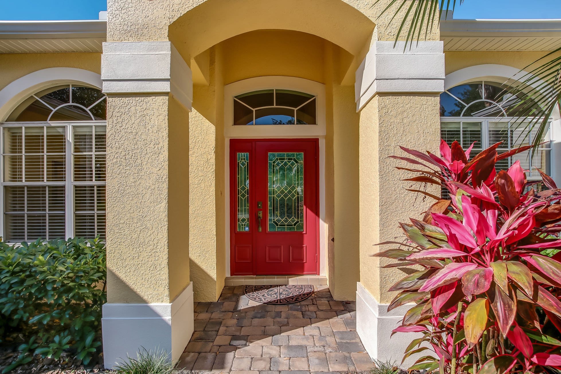 2832 Hazel Grove Ln, Oviedo, FL 32766 2832 Hazel Grove Ln, Oviedo, FL 32766