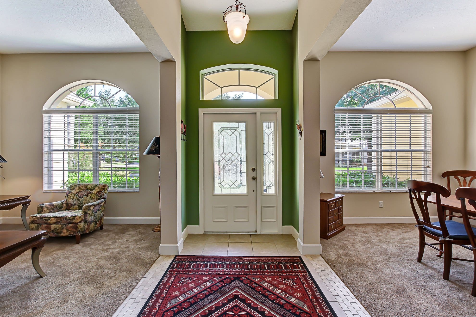 2832 Hazel Grove Ln, Oviedo, FL 32766 2832 Hazel Grove Ln, Oviedo, FL 32766