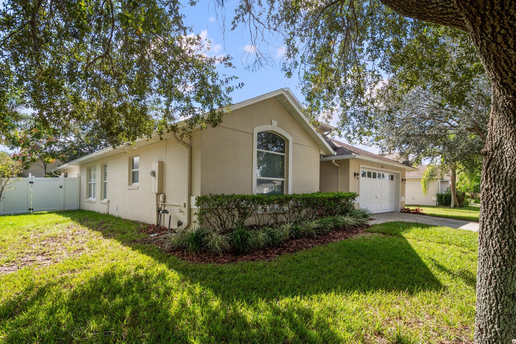 2837-Strand-Cir-Oviedo-FL-32765-02 2837-Strand-Cir-Oviedo-FL-32765-02