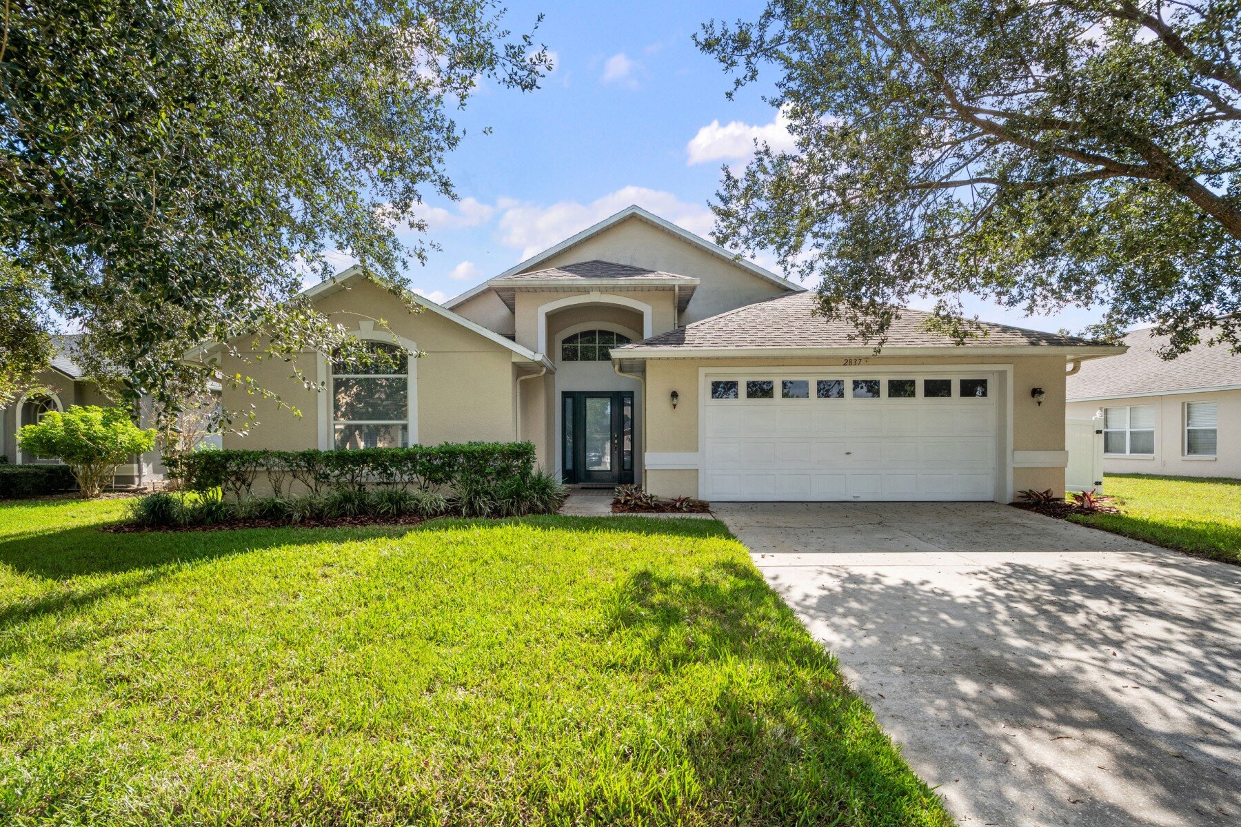2837-Strand-Cir-Oviedo-FL-32765-03 2837-Strand-Cir-Oviedo-FL-32765-03