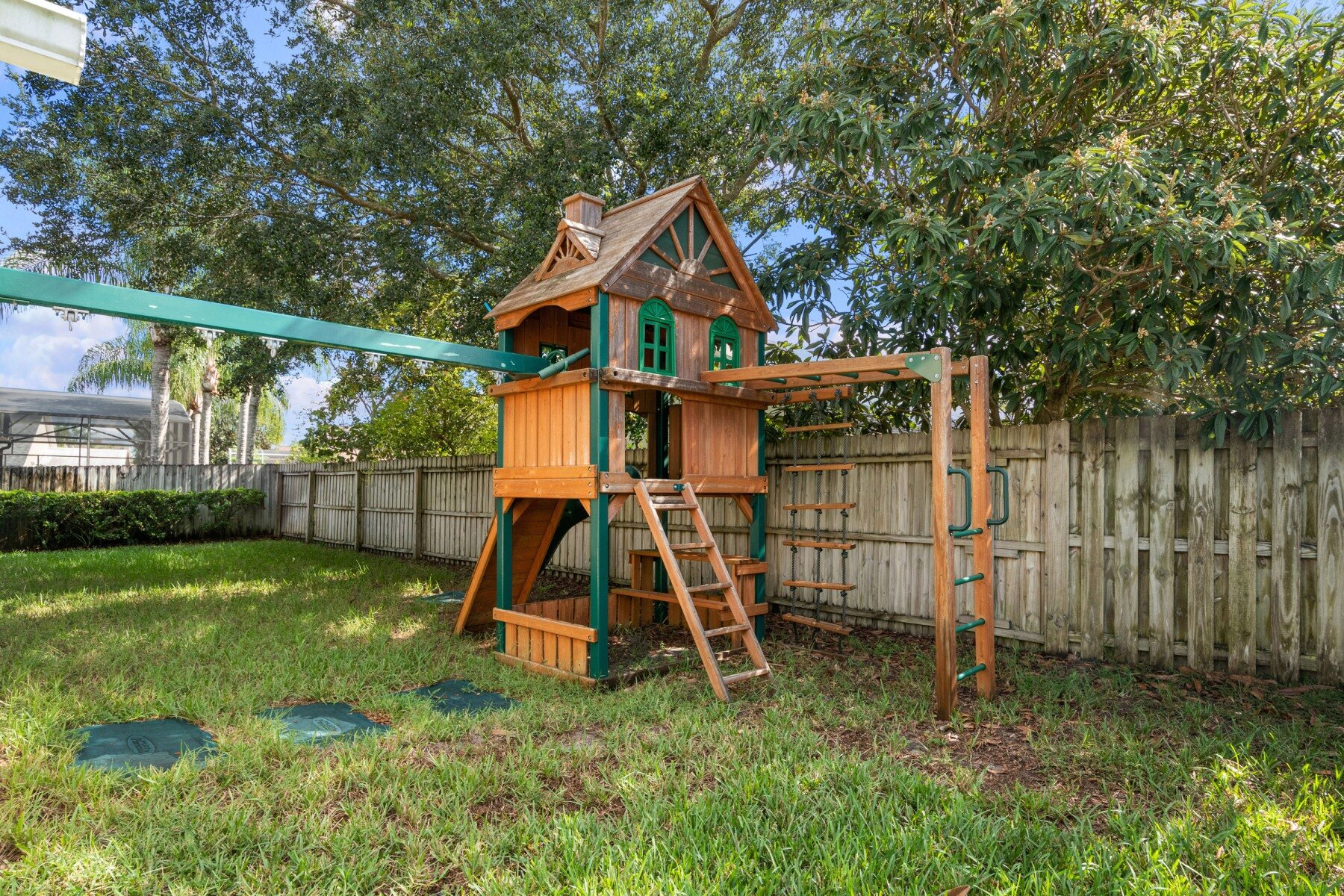 2837-Strand-Cir-Oviedo-FL-32765-04 2837-Strand-Cir-Oviedo-FL-32765-04
