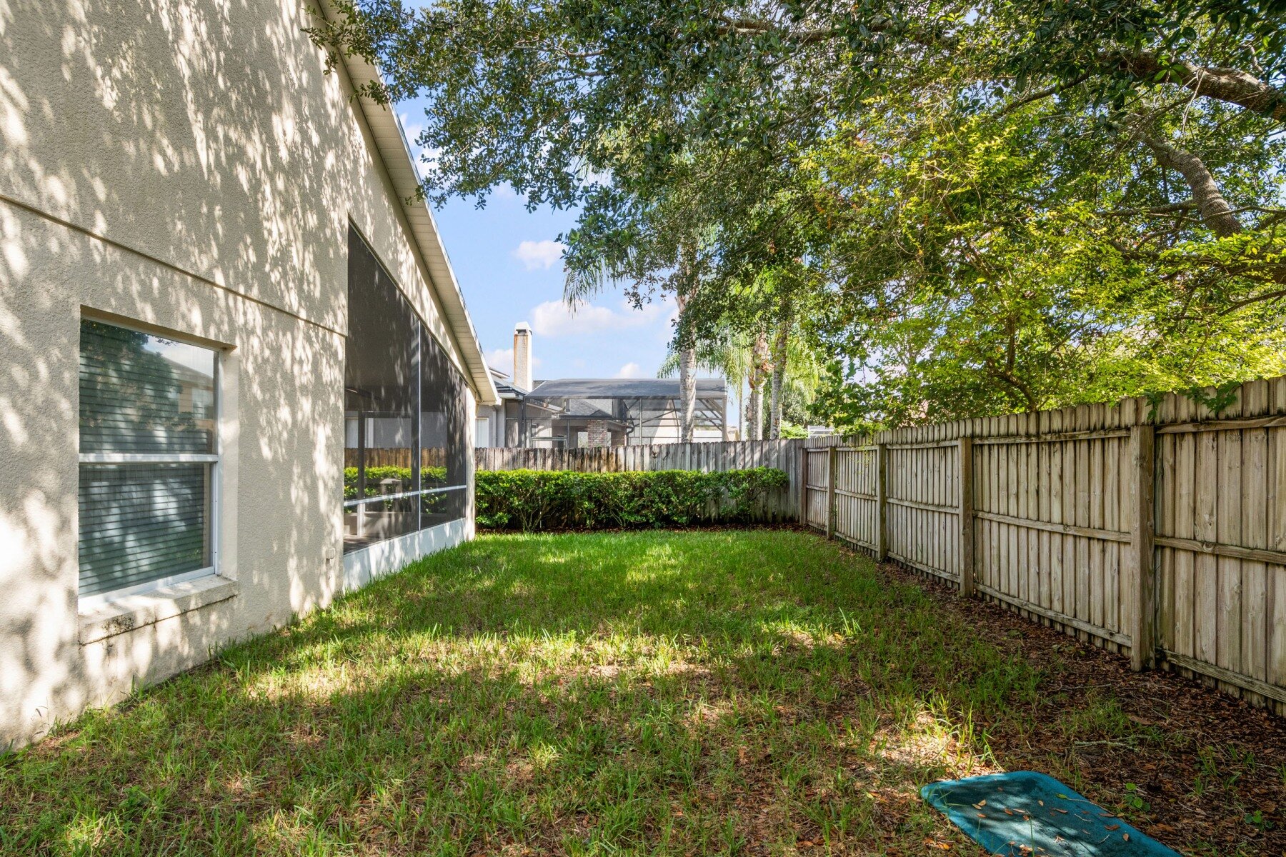 2837-Strand-Cir-Oviedo-FL-32765-05 2837-Strand-Cir-Oviedo-FL-32765-05
