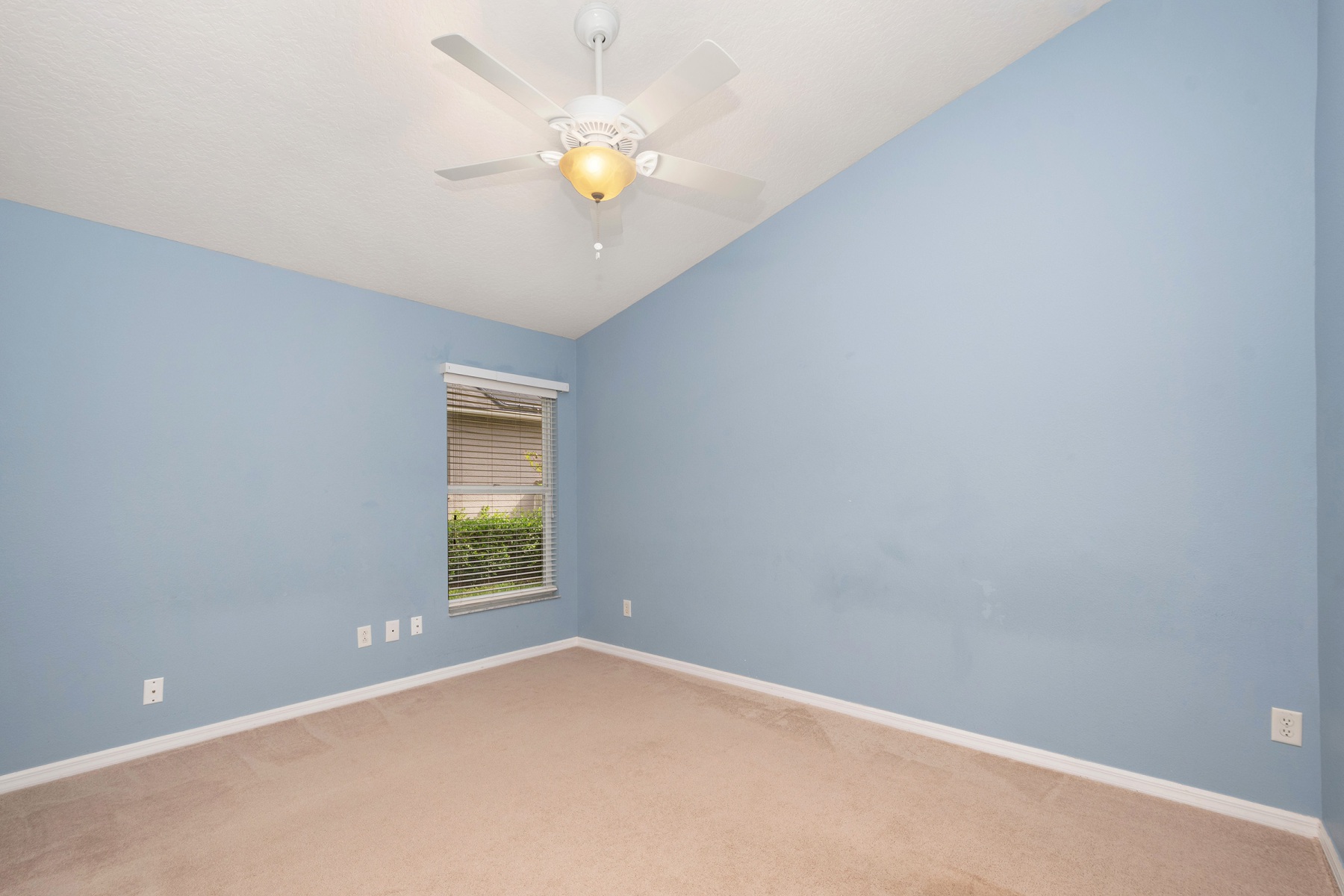 2837-Strand-Cir-Oviedo-FL-32765-08 2837-Strand-Cir-Oviedo-FL-32765-08