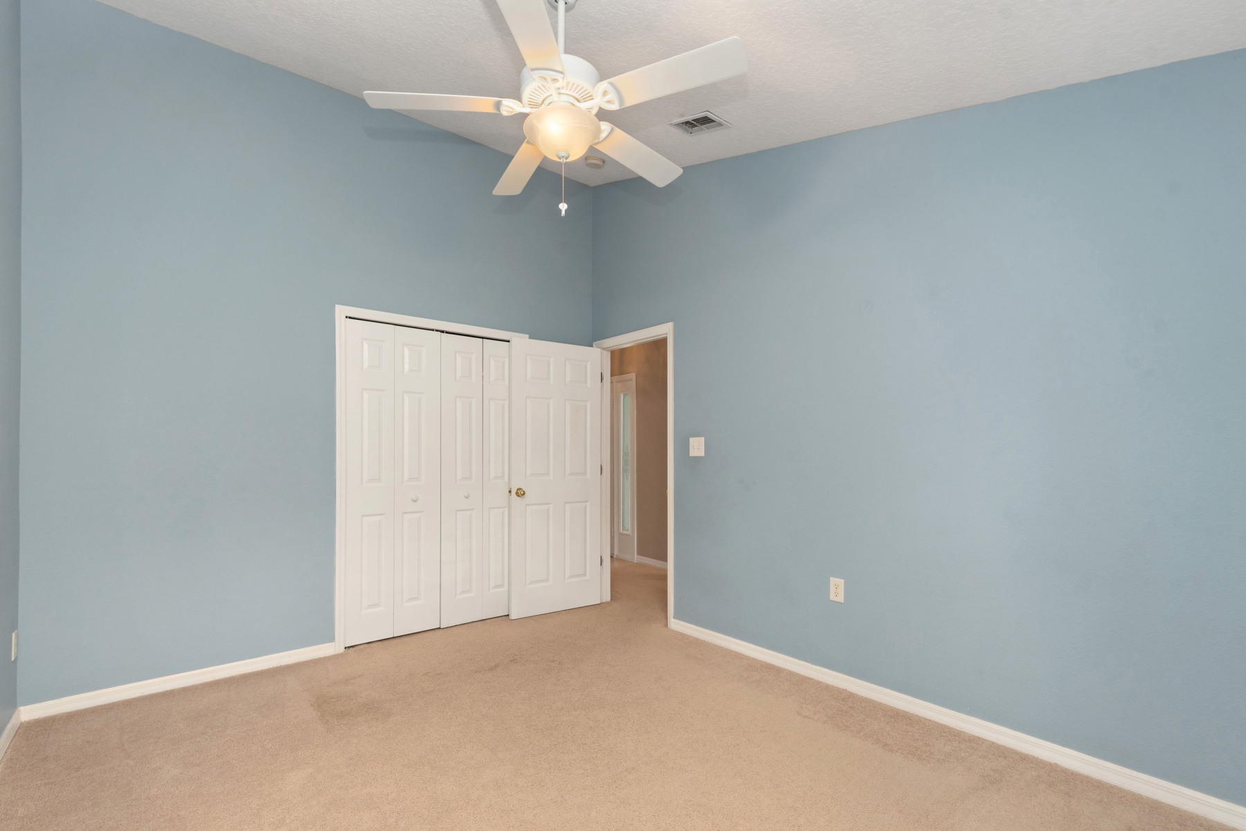2837-Strand-Cir-Oviedo-FL-32765-09 2837-Strand-Cir-Oviedo-FL-32765-09