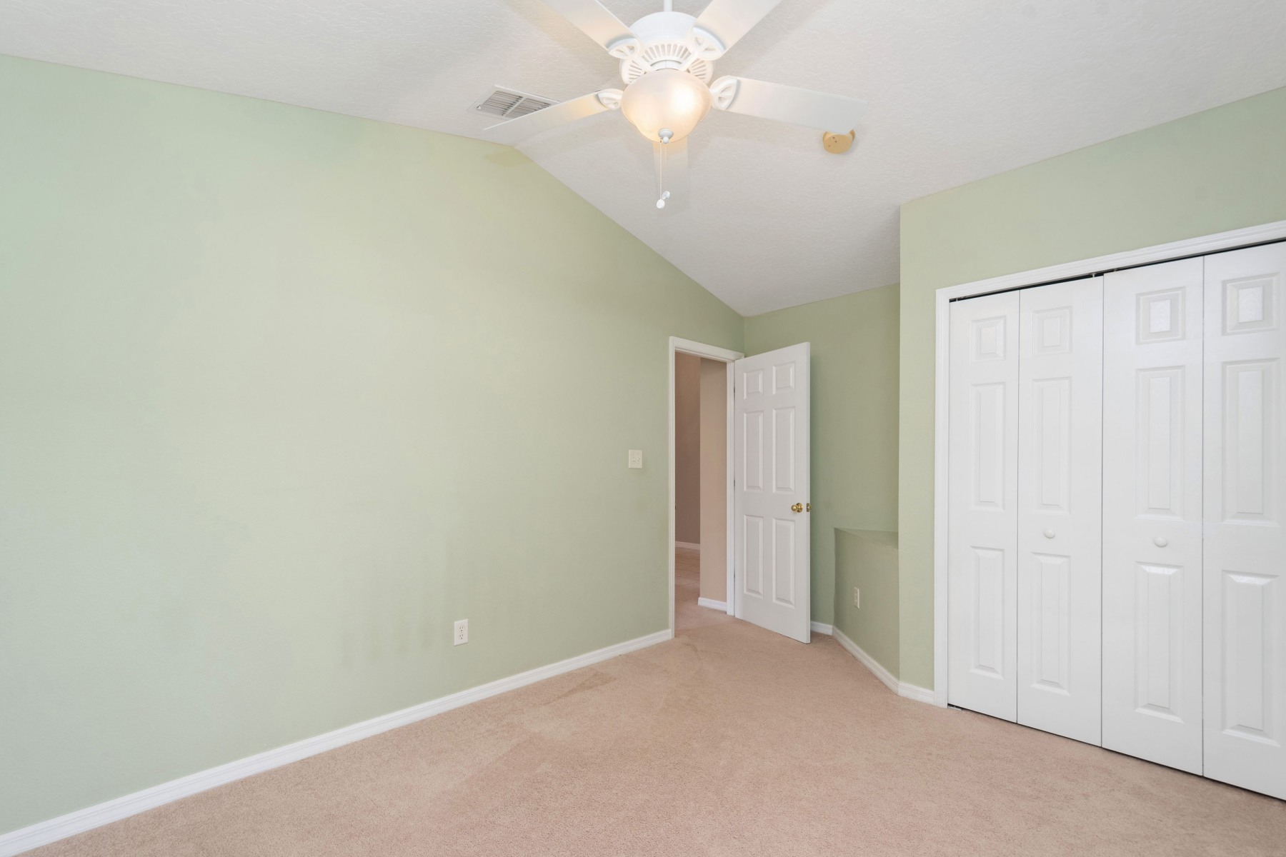 2837-Strand-Cir-Oviedo-FL-32765-12 2837-Strand-Cir-Oviedo-FL-32765-12