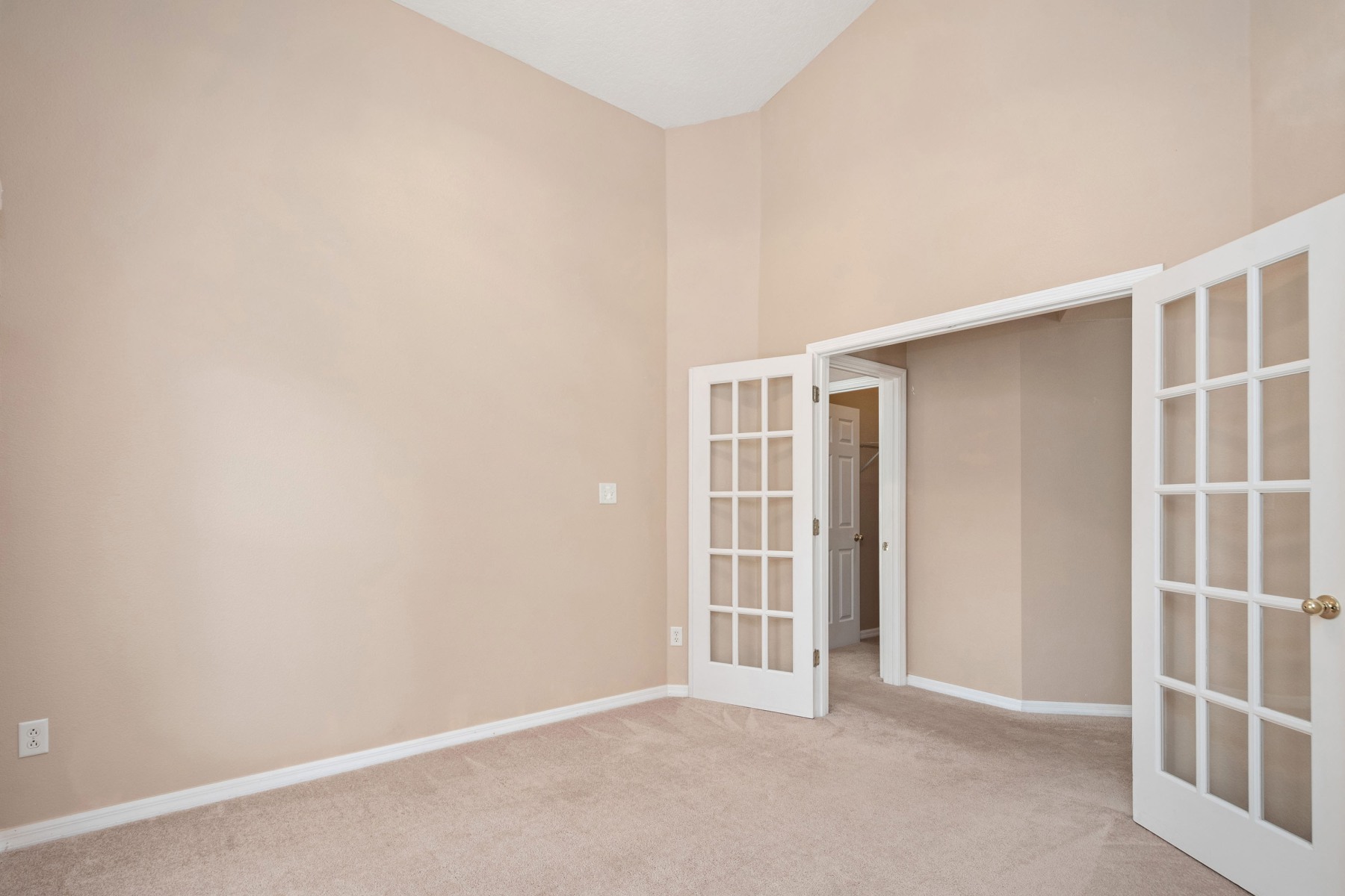 2837-Strand-Cir-Oviedo-FL-32765-14 2837-Strand-Cir-Oviedo-FL-32765-14
