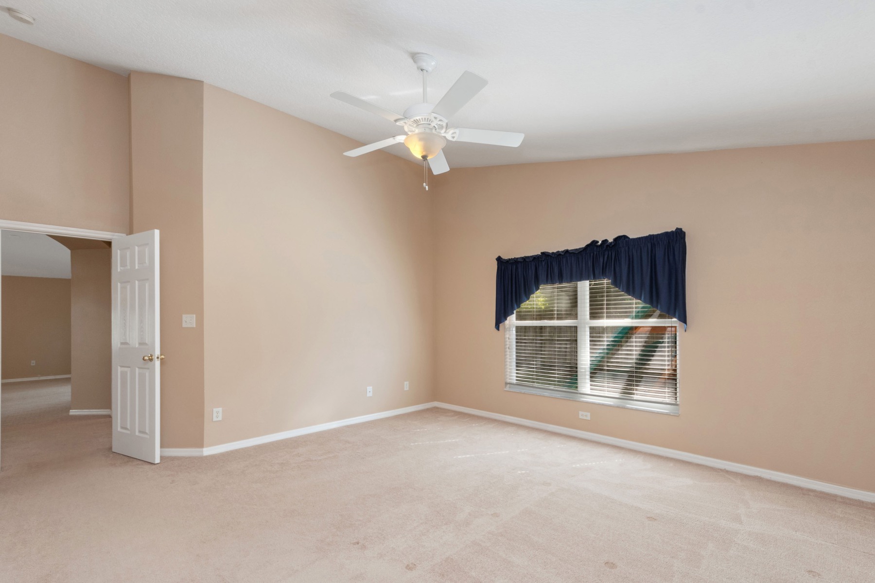 2837-Strand-Cir-Oviedo-FL-32765-17 2837-Strand-Cir-Oviedo-FL-32765-17