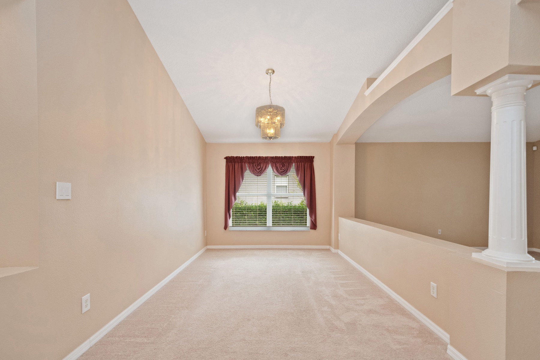 2837-Strand-Cir-Oviedo-FL-32765-21 2837-Strand-Cir-Oviedo-FL-32765-21