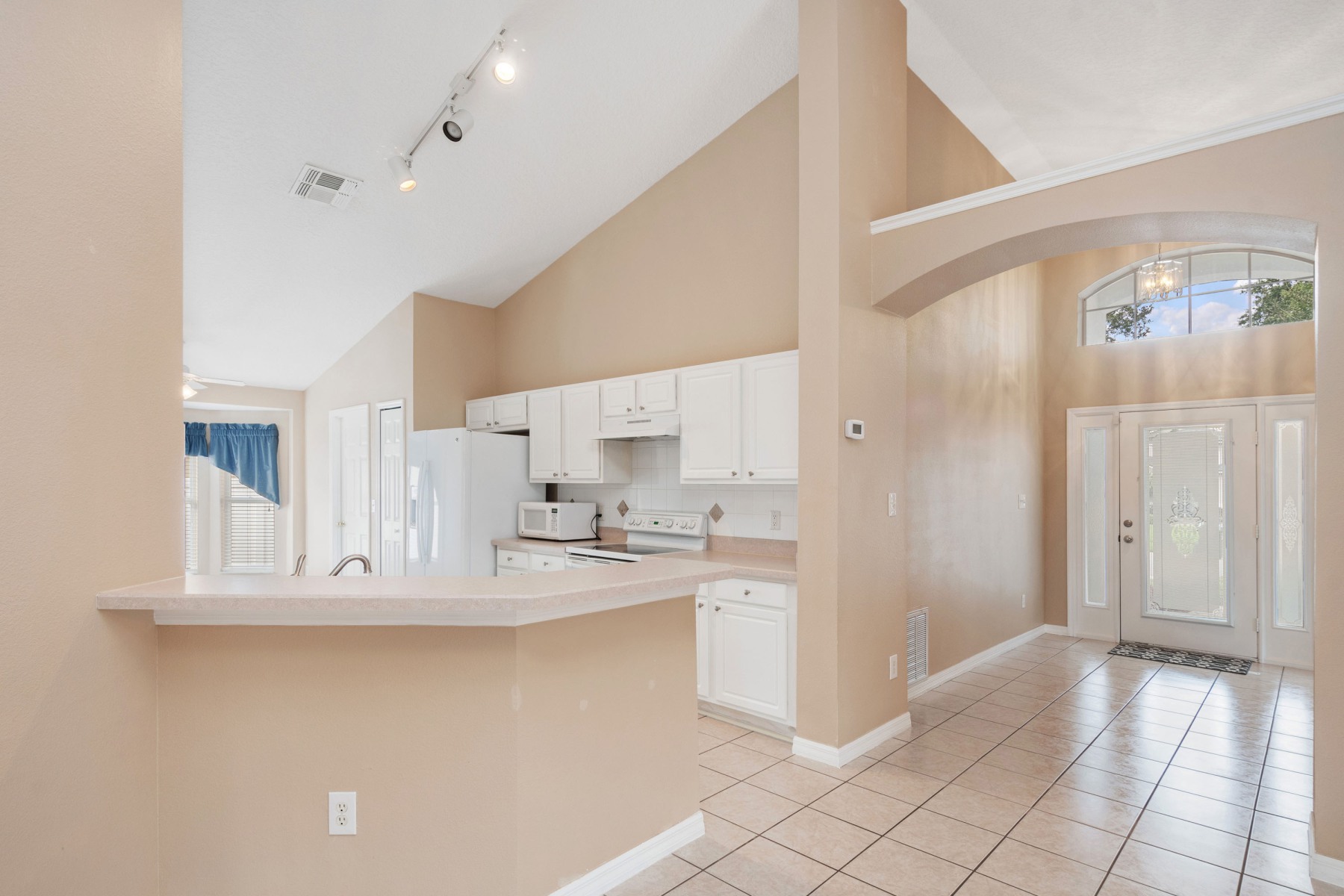 2837-Strand-Cir-Oviedo-FL-32765-23 2837-Strand-Cir-Oviedo-FL-32765-23