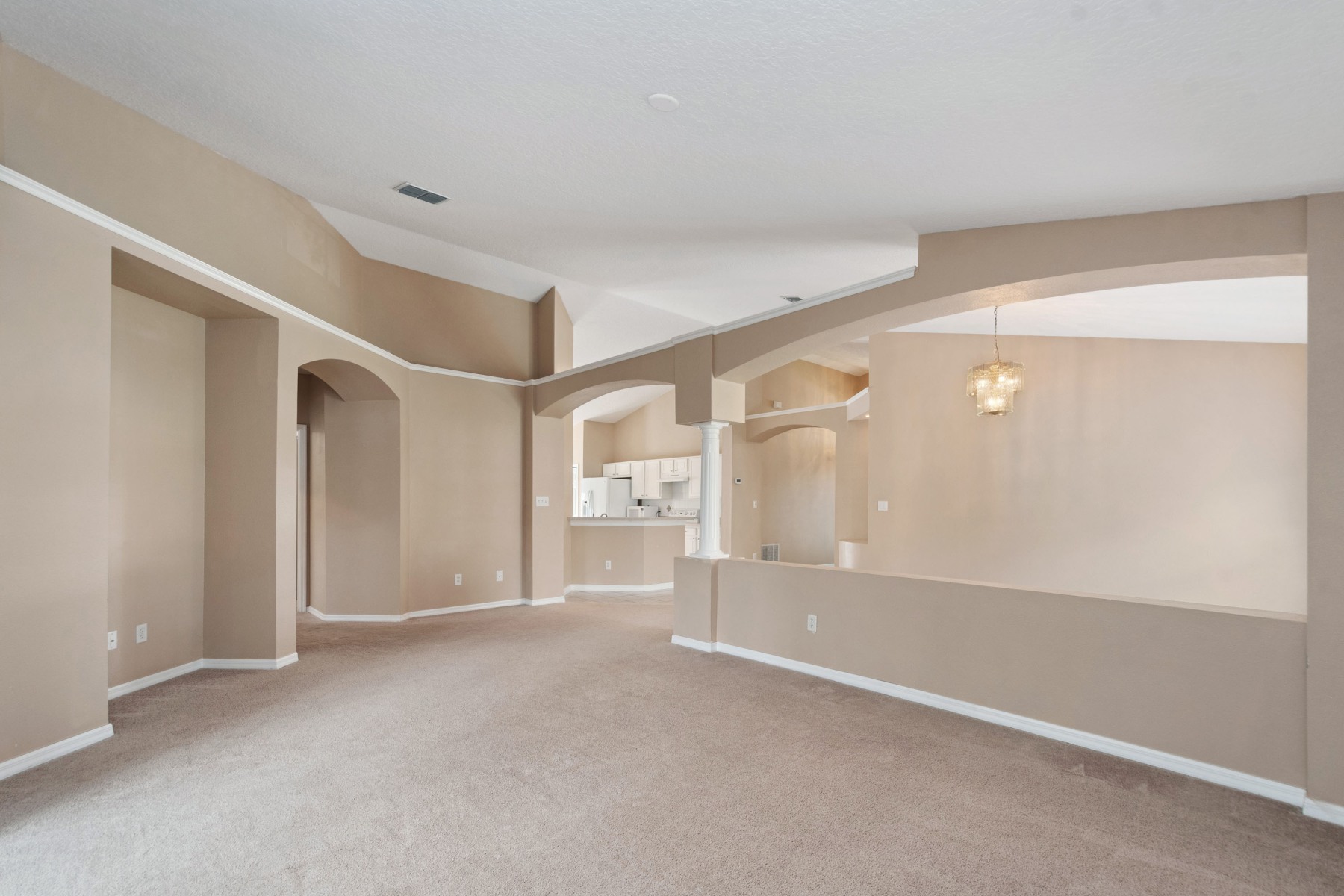 2837-Strand-Cir-Oviedo-FL-32765-31 2837-Strand-Cir-Oviedo-FL-32765-31