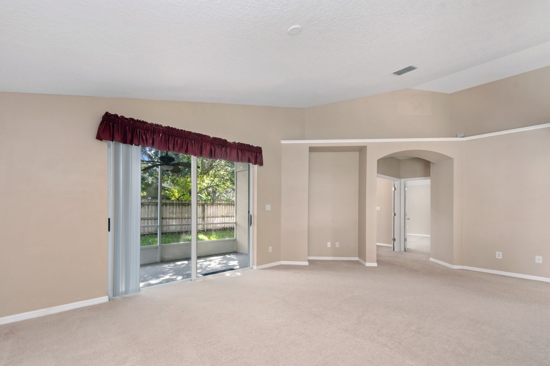 2837-Strand-Cir-Oviedo-FL-32765-32 2837-Strand-Cir-Oviedo-FL-32765-32