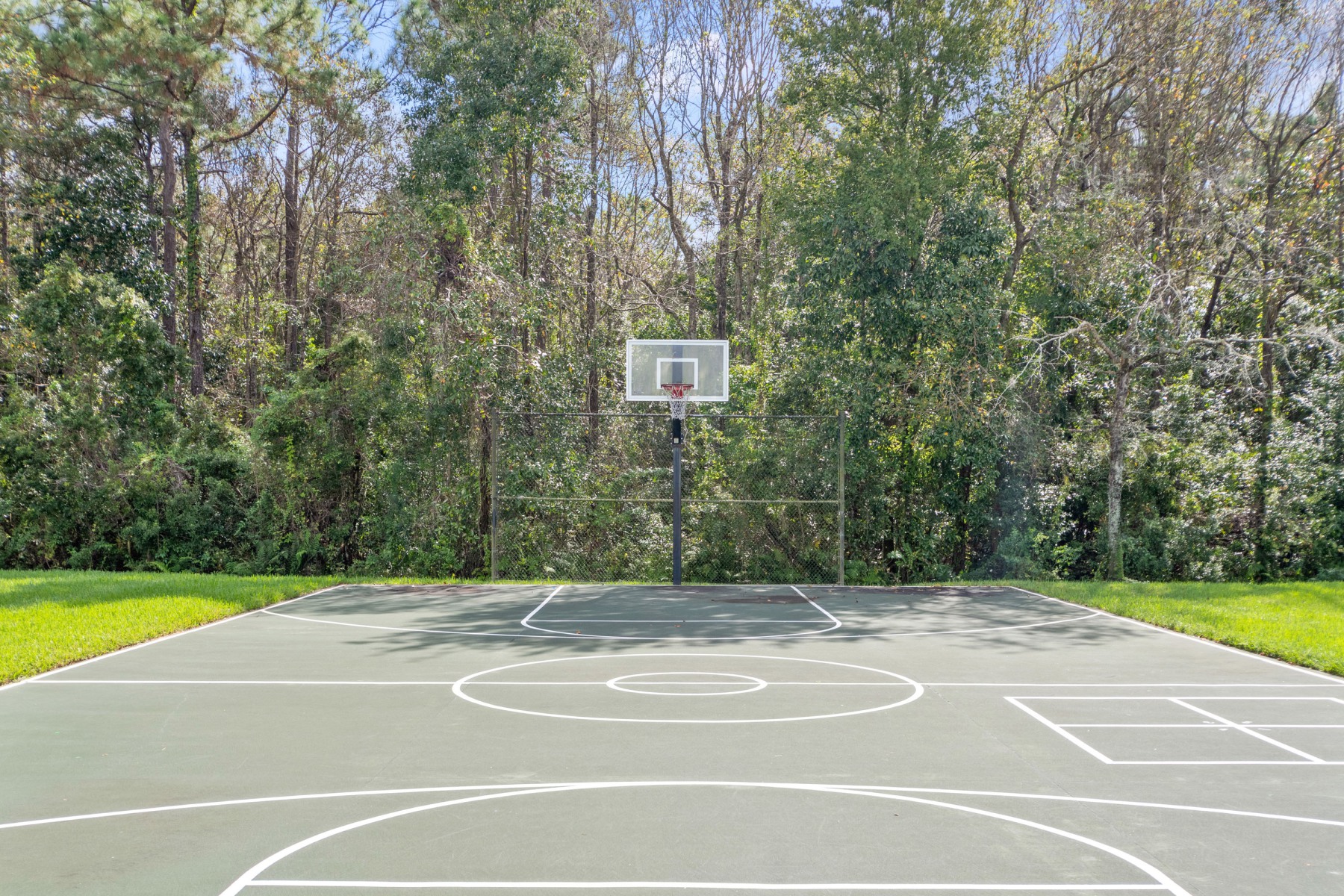2837-Strand-Cir-Oviedo-FL-32765-34 2837-Strand-Cir-Oviedo-FL-32765-34