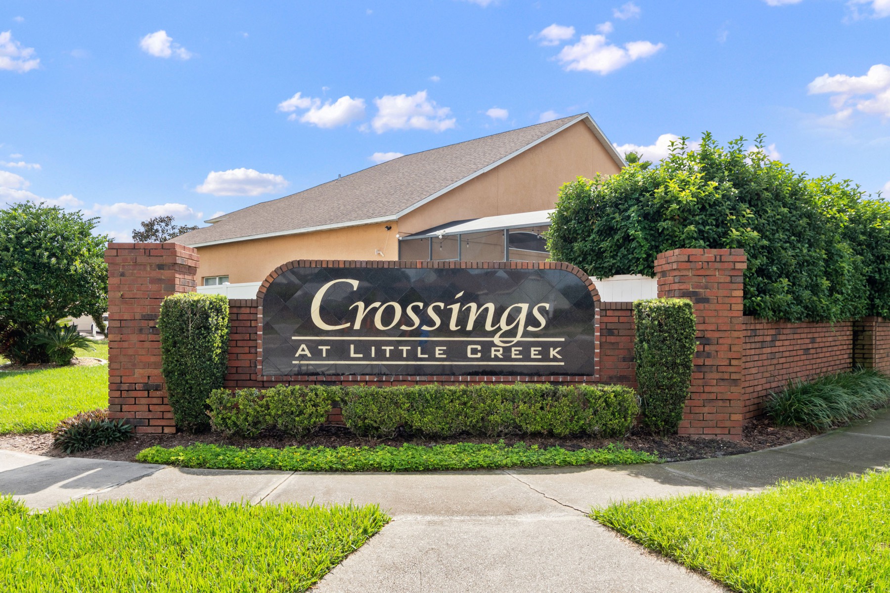 2837-Strand-Cir-Oviedo-FL-32765-36 2837-Strand-Cir-Oviedo-FL-32765-36
