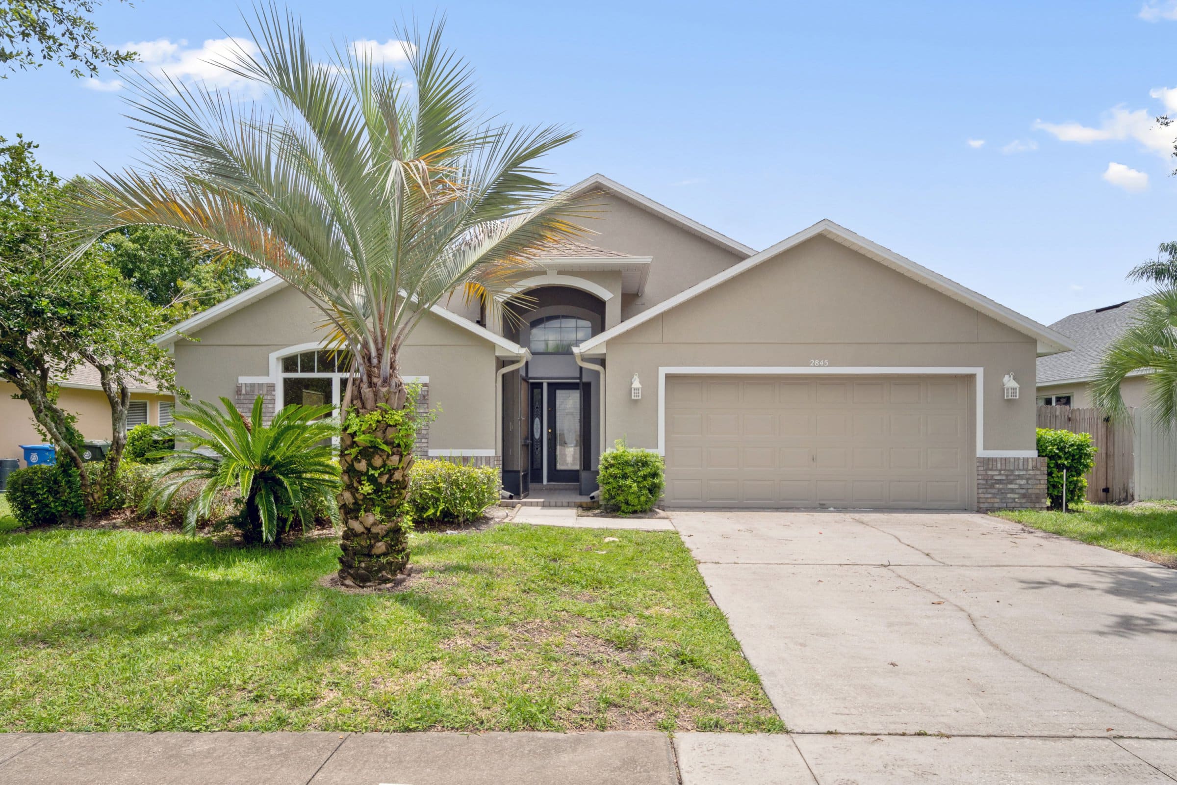 2845-strand-cir-oviedo-fl-32765-01 2845-strand-cir-oviedo-fl-32765-01