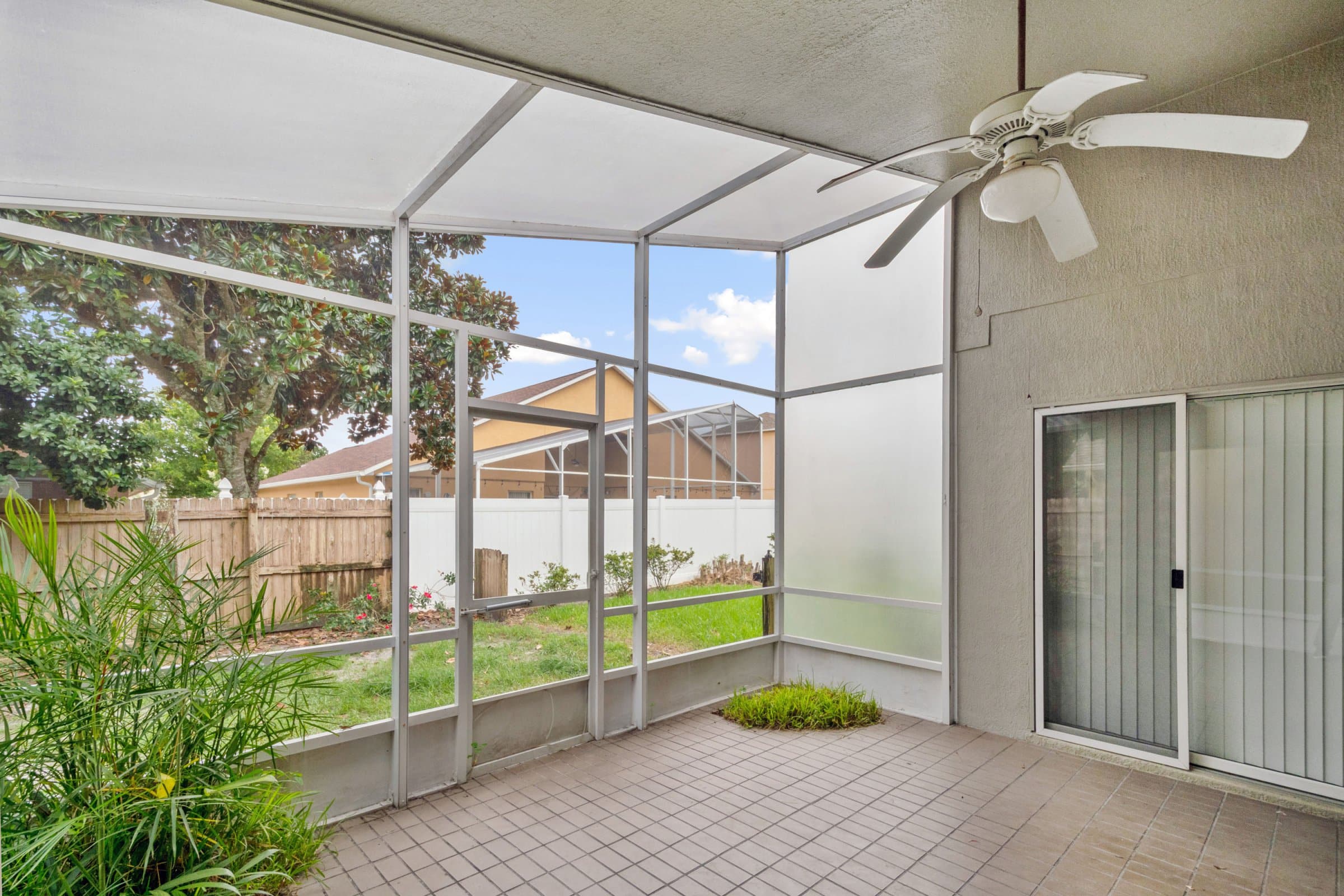 2845-strand-cir-oviedo-fl-32765-02 2845-strand-cir-oviedo-fl-32765-02