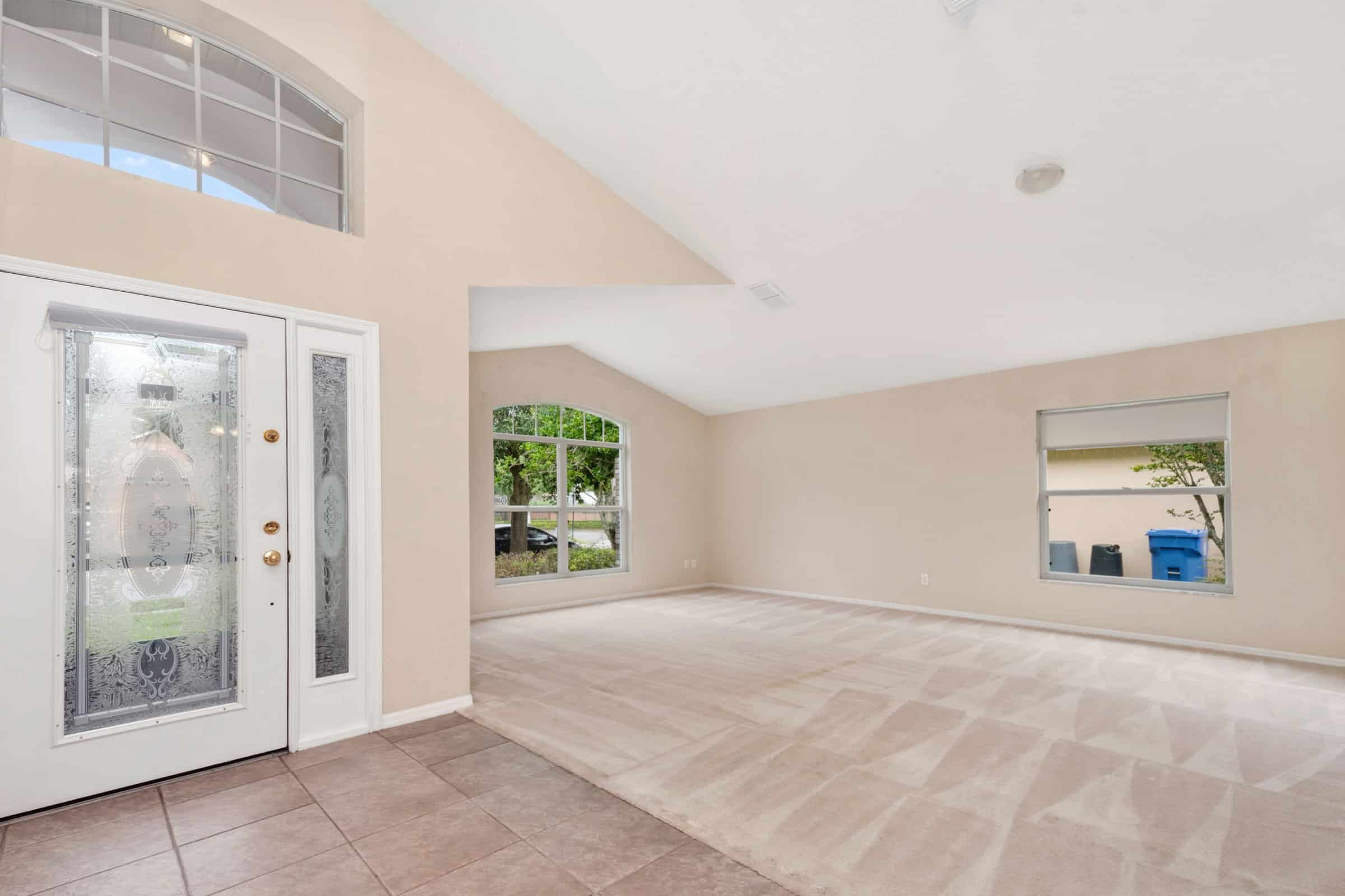 2845-strand-cir-oviedo-fl-32765-03 2845-strand-cir-oviedo-fl-32765-03