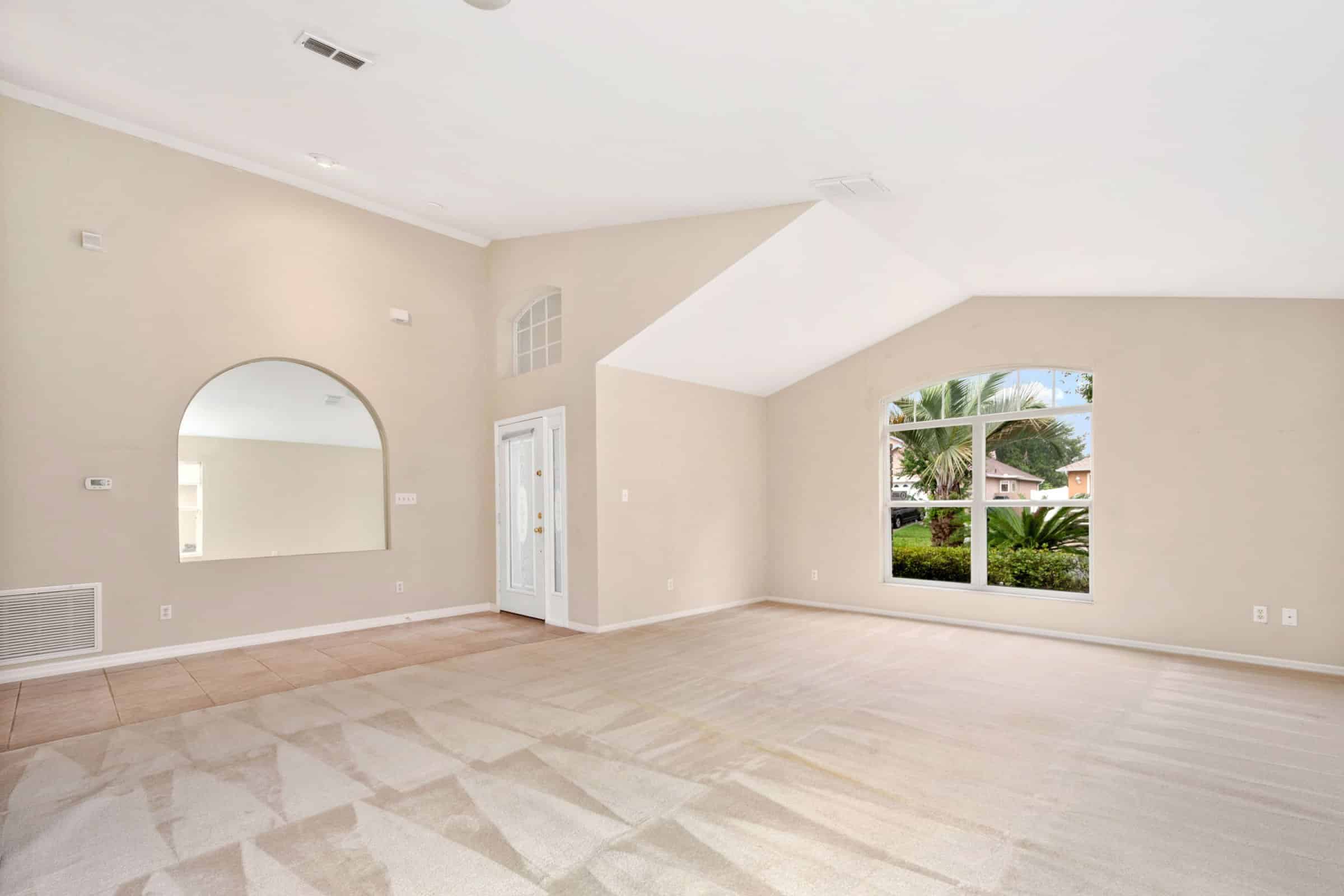 2845-strand-cir-oviedo-fl-32765-04 2845-strand-cir-oviedo-fl-32765-04
