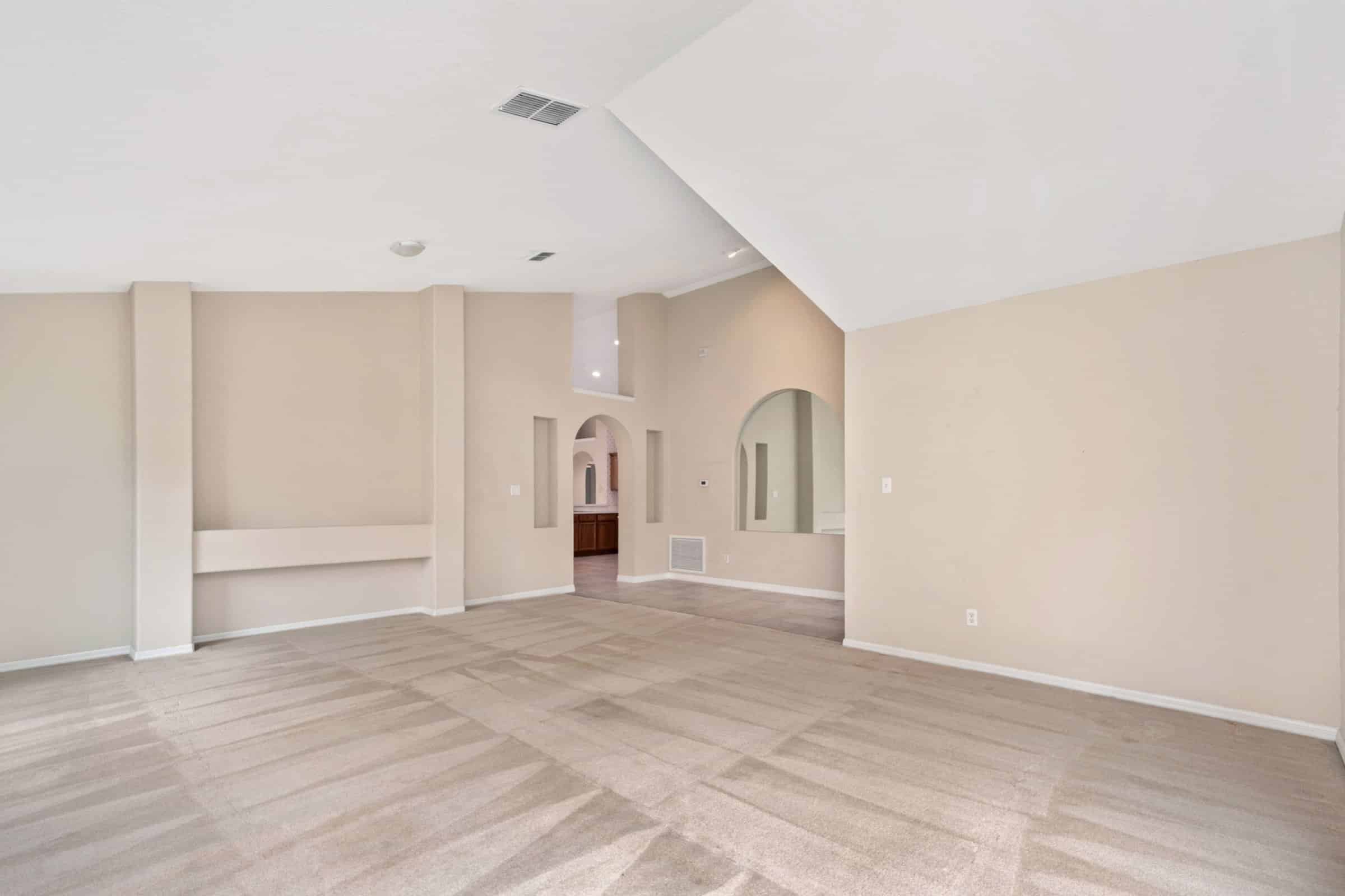 2845-strand-cir-oviedo-fl-32765-05 2845-strand-cir-oviedo-fl-32765-05