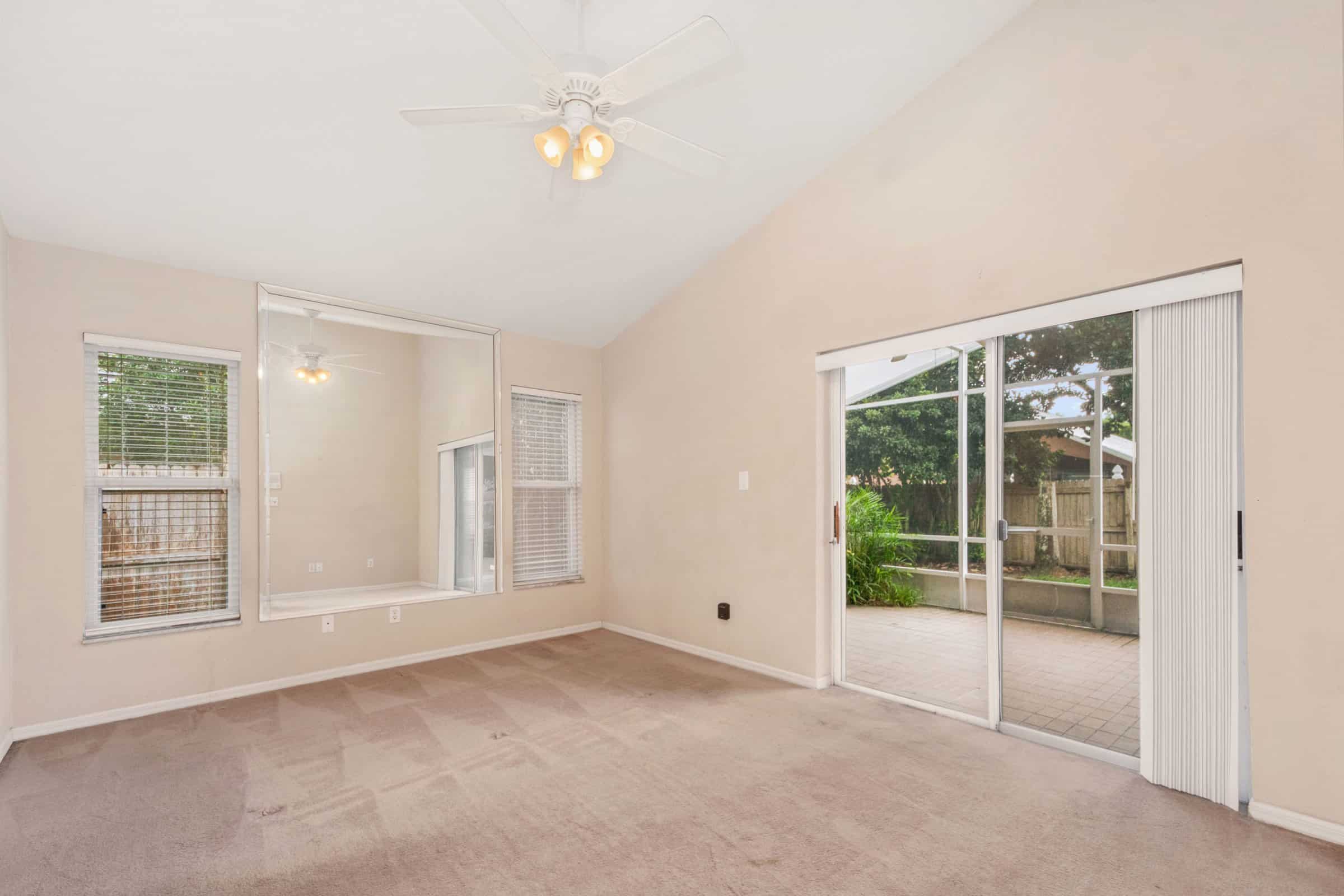2845-strand-cir-oviedo-fl-32765-07 2845-strand-cir-oviedo-fl-32765-07