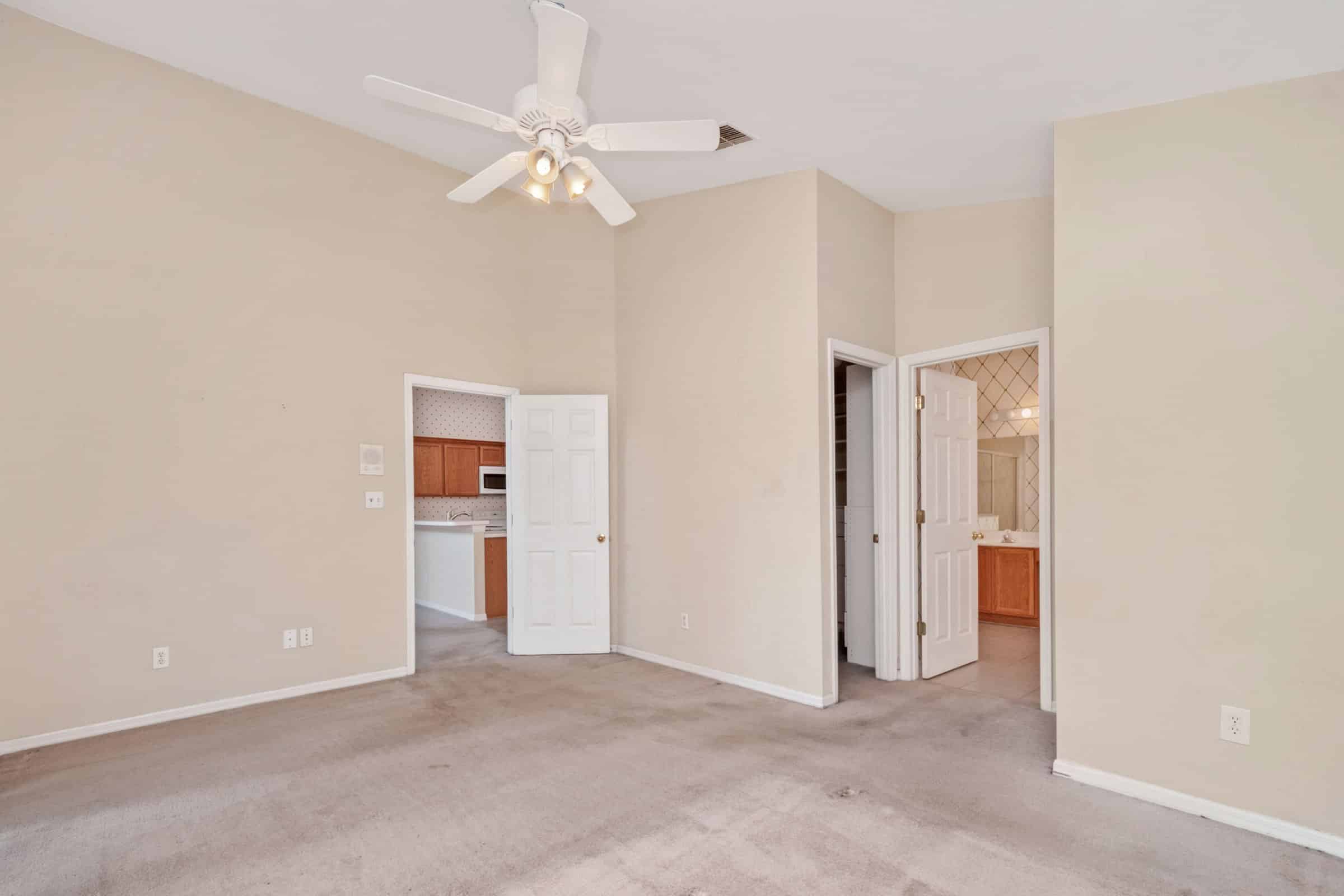 2845-strand-cir-oviedo-fl-32765-08 2845-strand-cir-oviedo-fl-32765-08